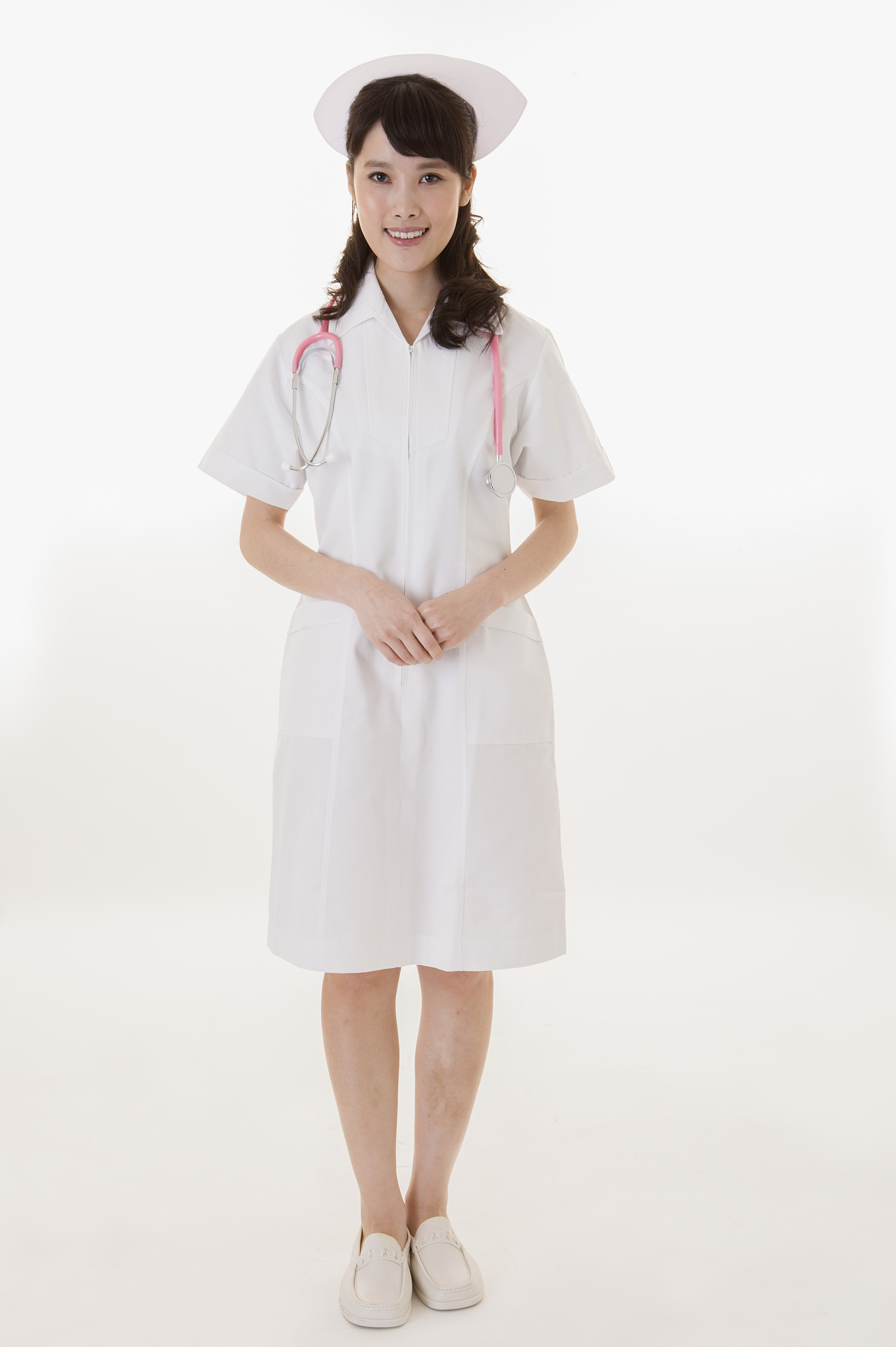 唐山2023年适合女生的卫校怎么样