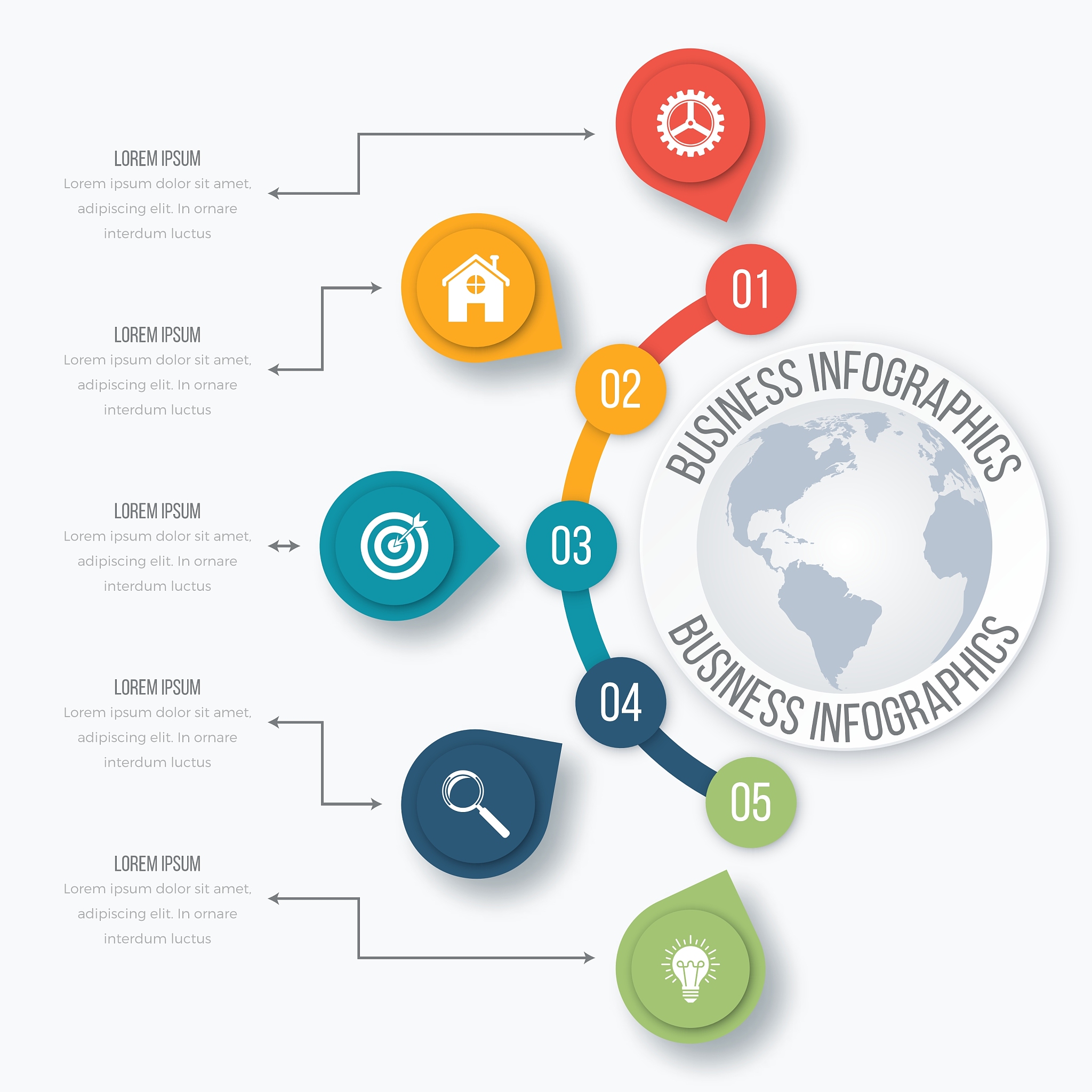 infographic