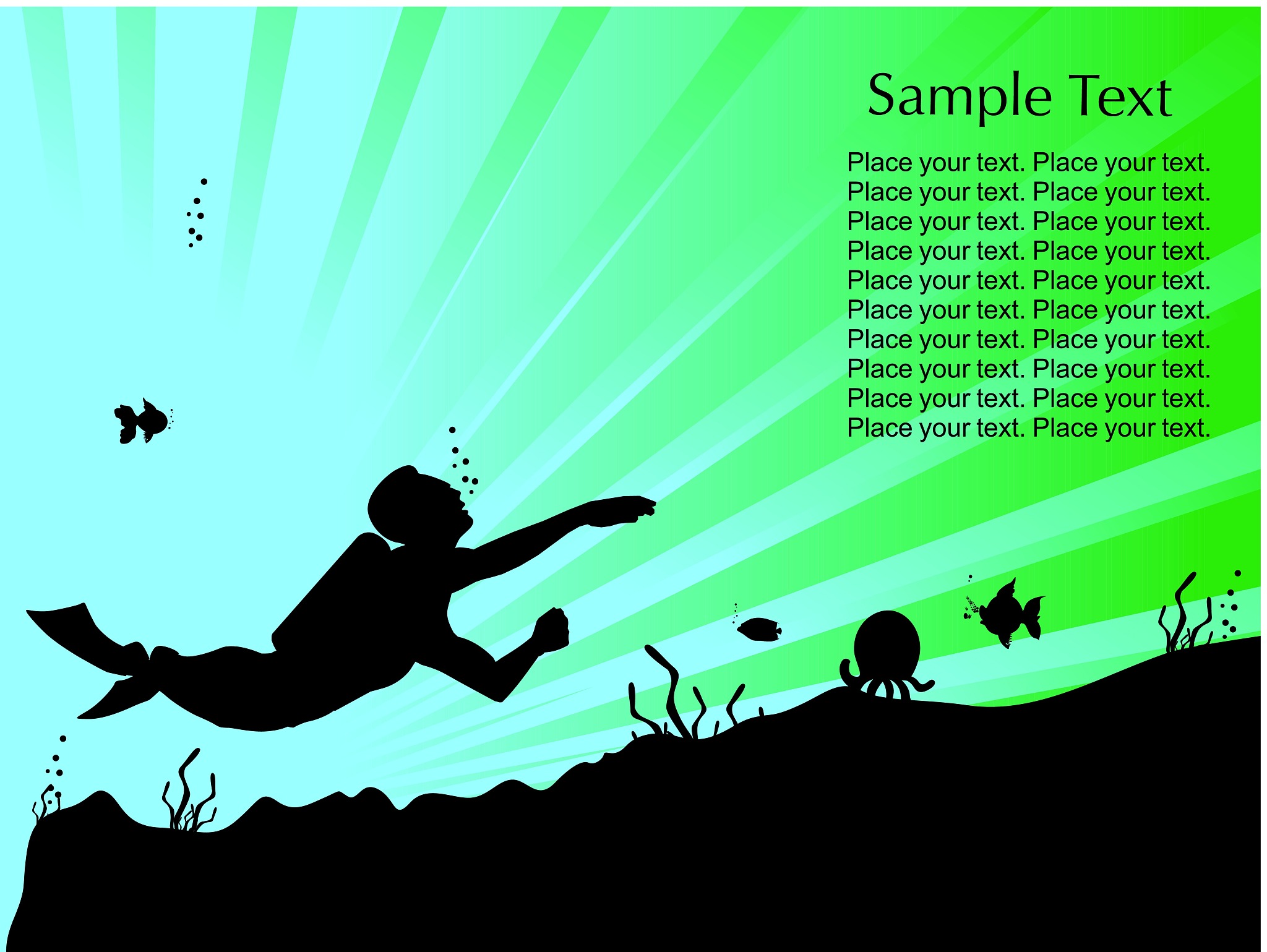 直径10米高2米20能容多少吨水