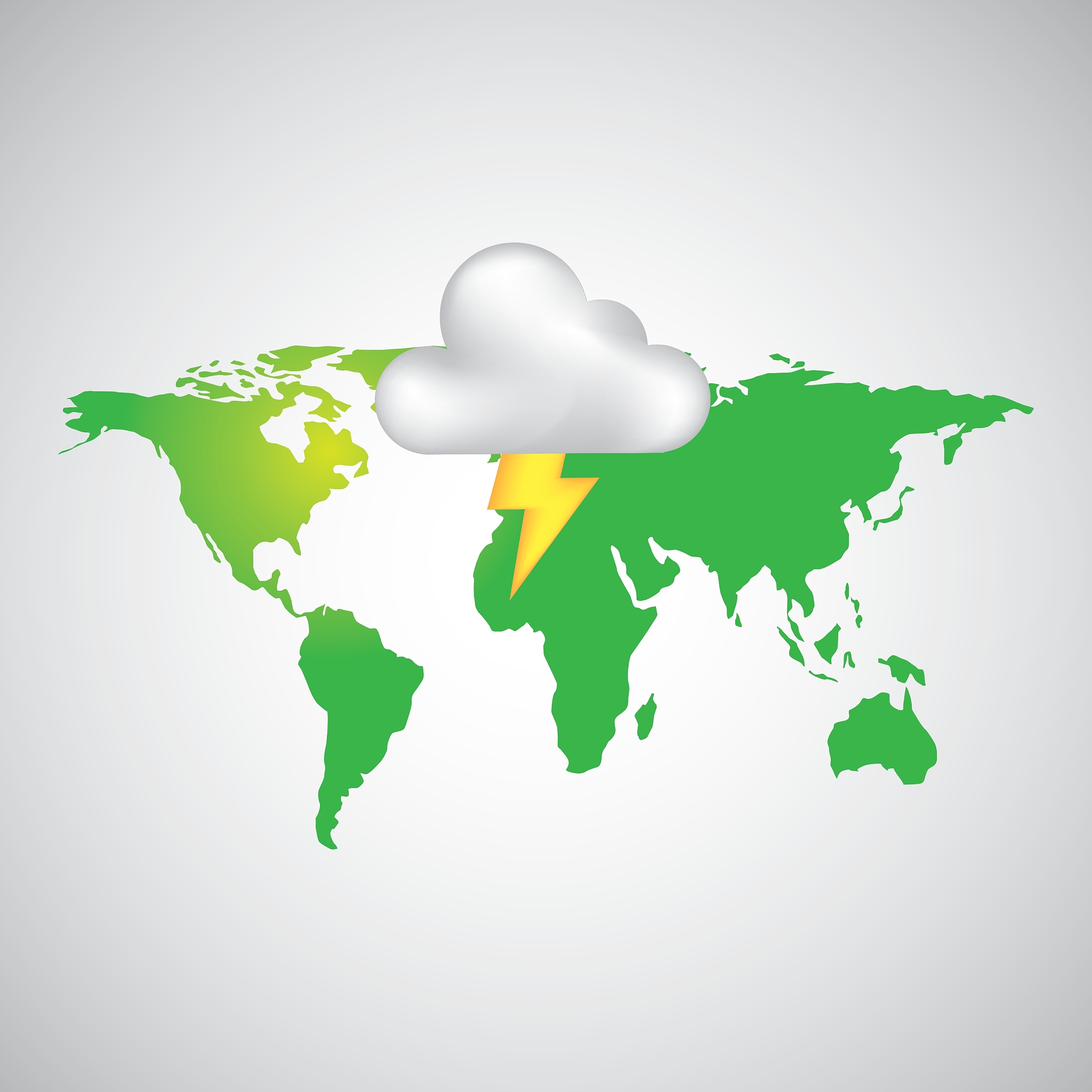 climate cloud weather nature