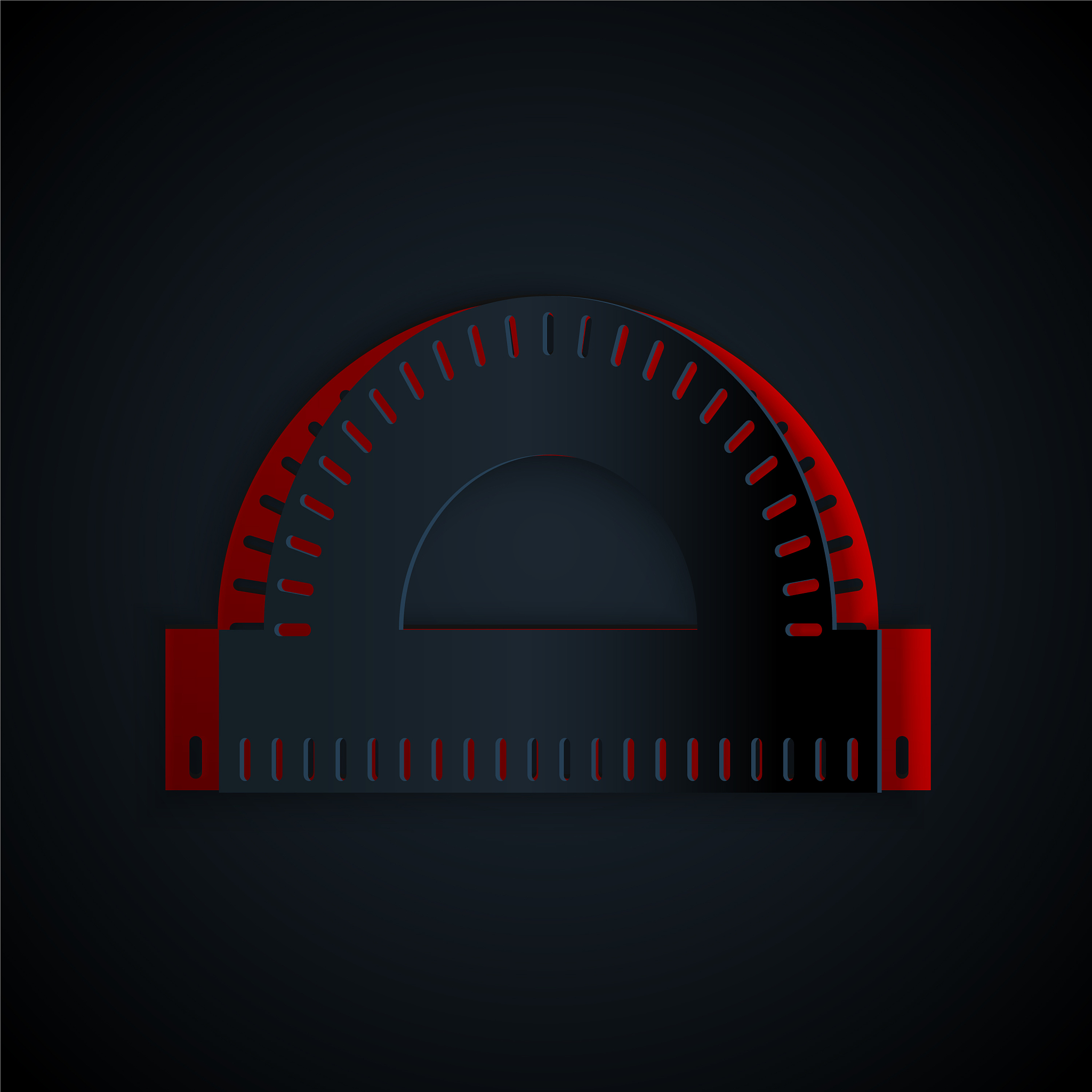 重庆工业管理职业学校测量工程专业介绍：培养未来测量人才