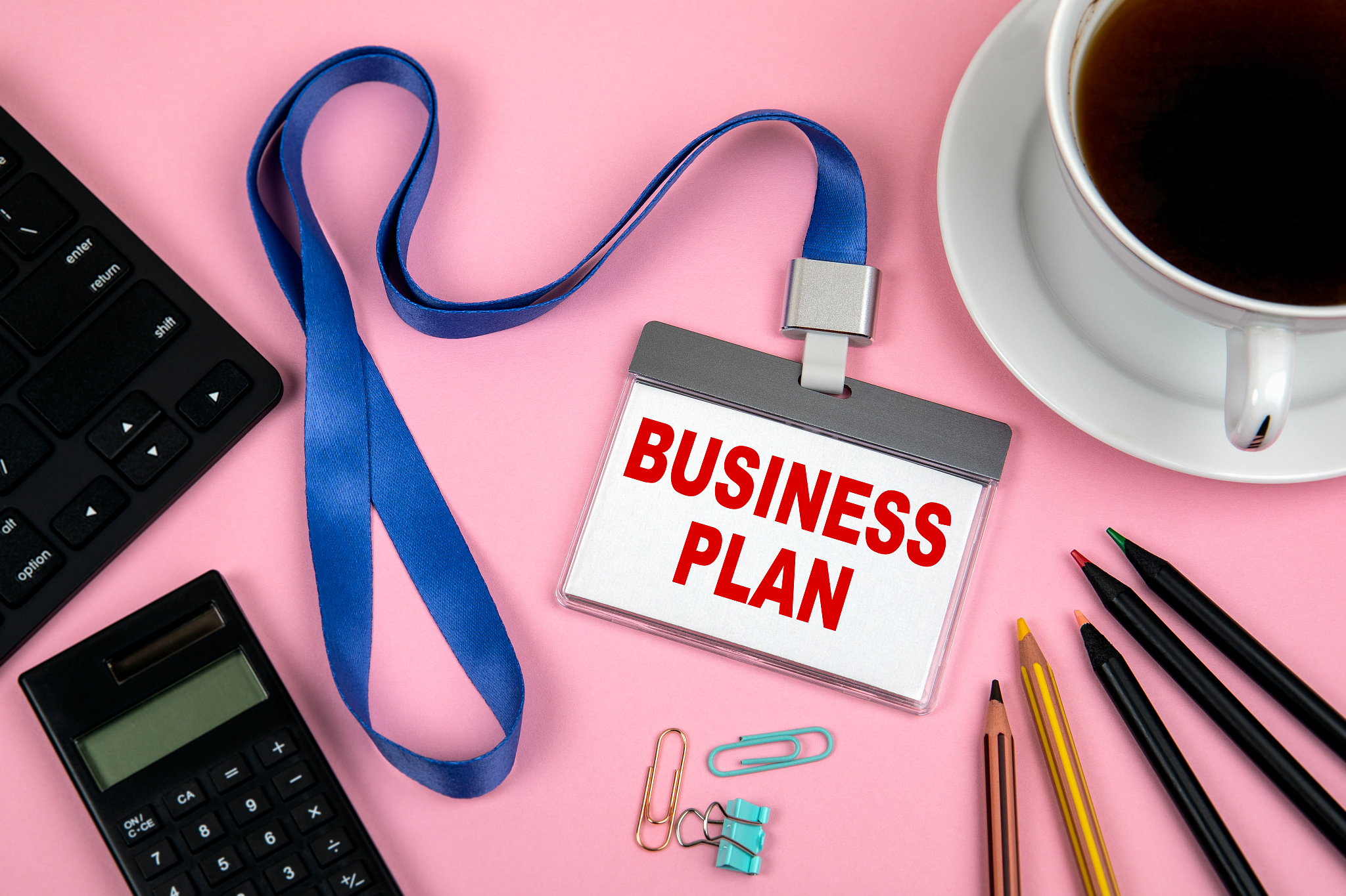 邢台2022年报考卫校指南：你需要知道的那些事