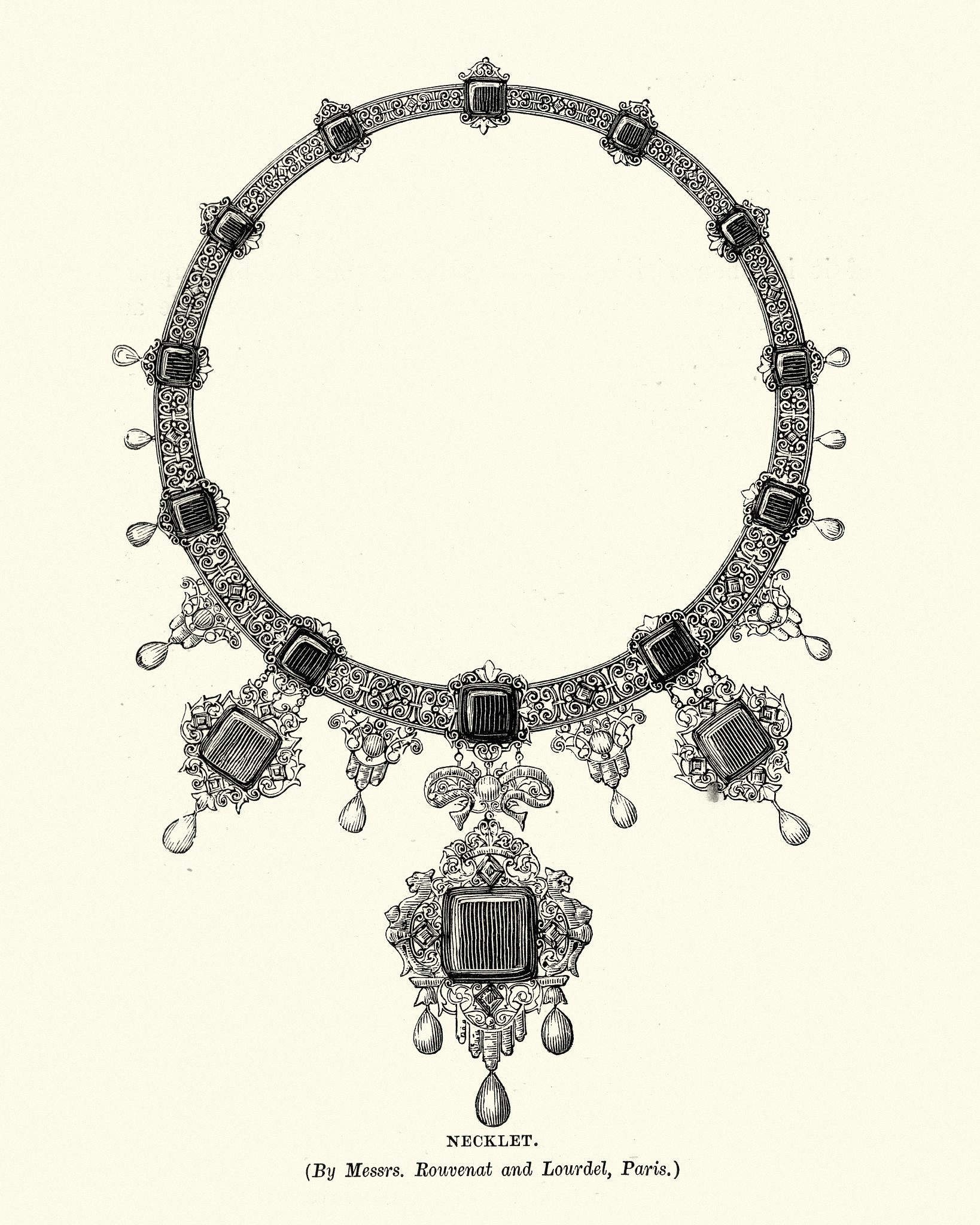 古希腊首饰设计风格特点和古罗马的区别帮我用210字详细描述