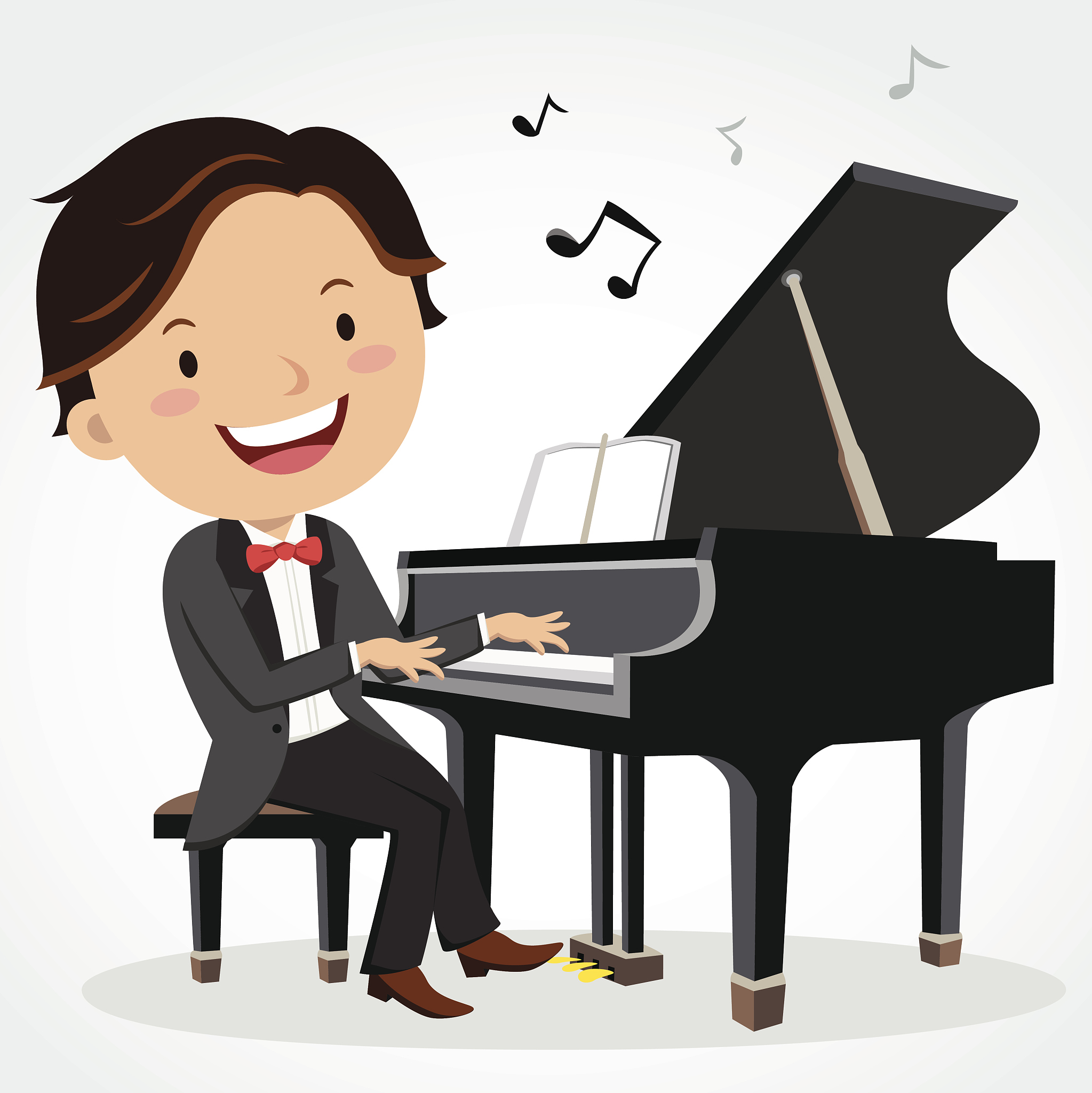 吉安职业技术学院音乐教育专业怎么样？好学吗？