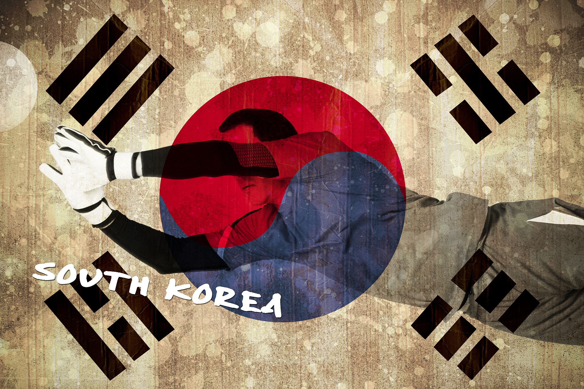 18岁还可以去云南的卫校吗