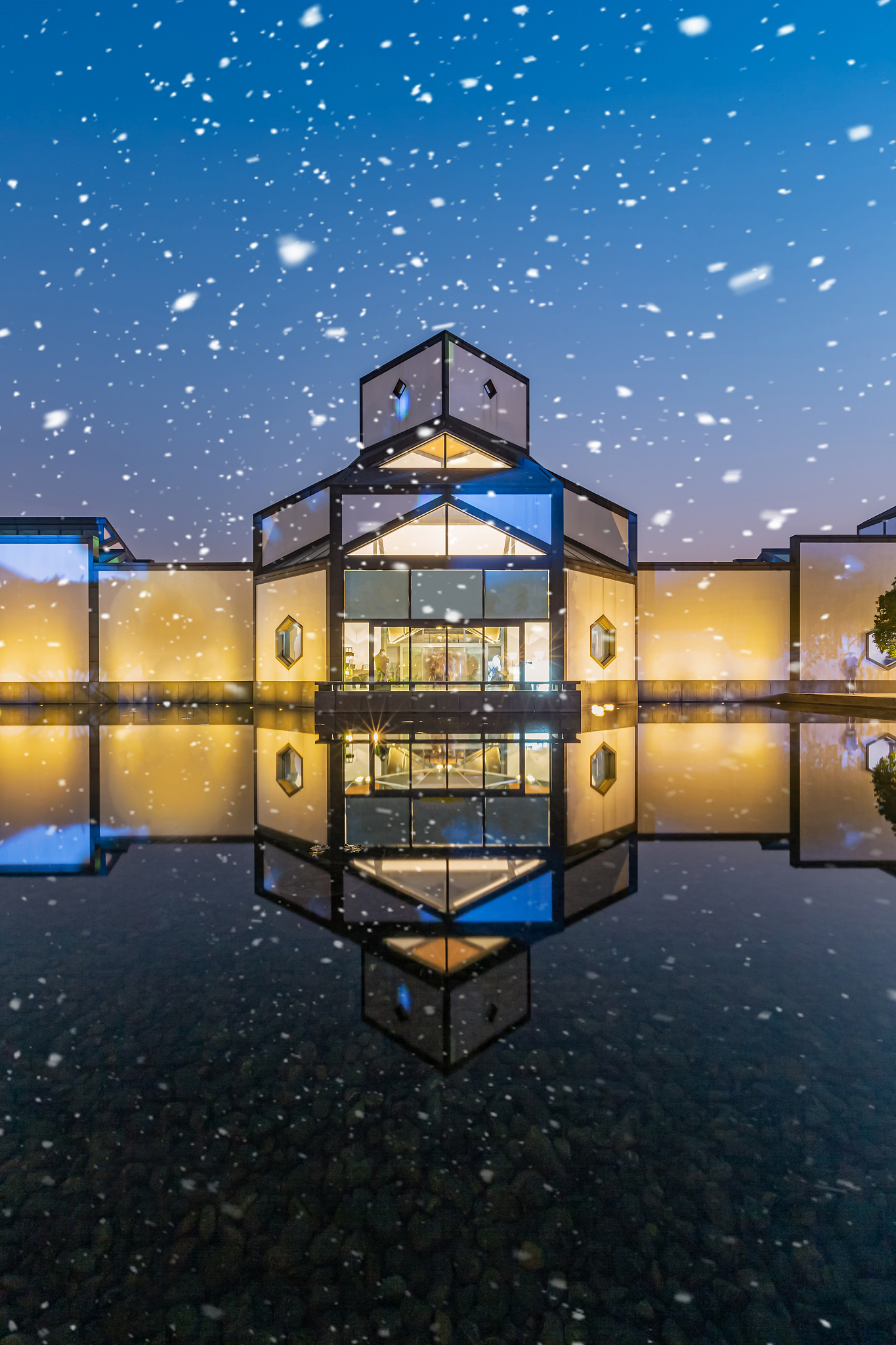 江苏安全技术职业学院中专部2021年有哪些专业招生