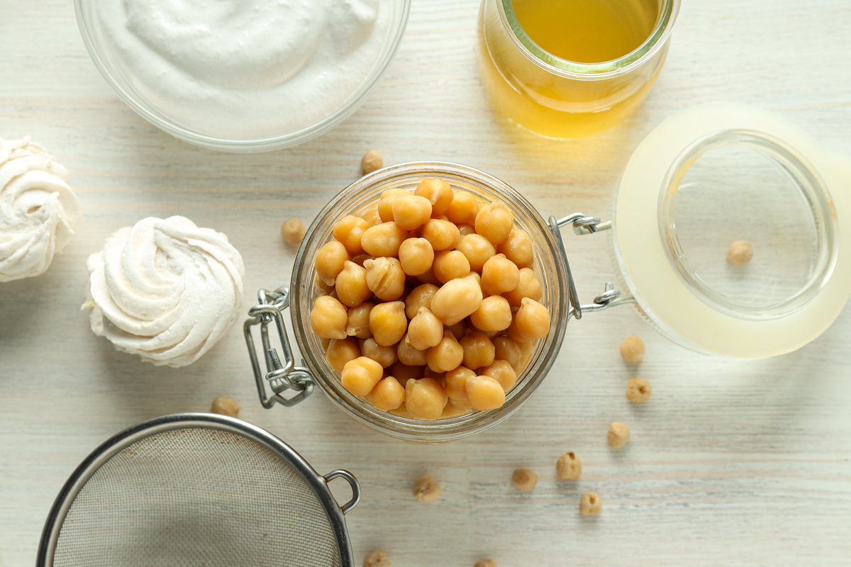 小学生豆浆知识内容检测