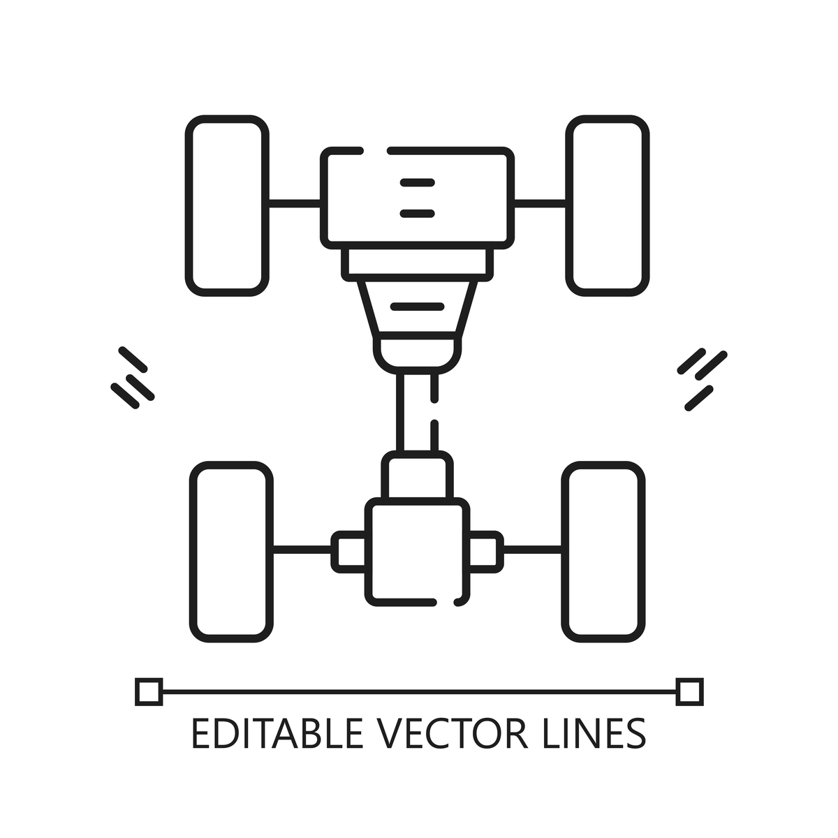 为什么要选择轿车制动系统设计这个课题700字