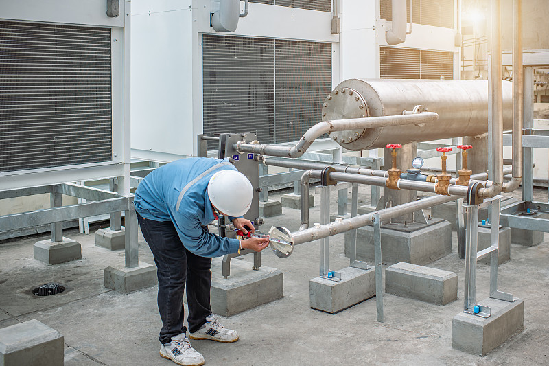晨天智慧水务召开新品发布会发布了晨天户外景观叠压供水设备。写一篇发布会新闻稿