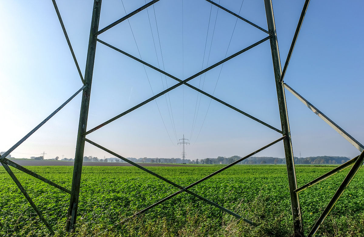 成都有轨道交通专业学校吗用发