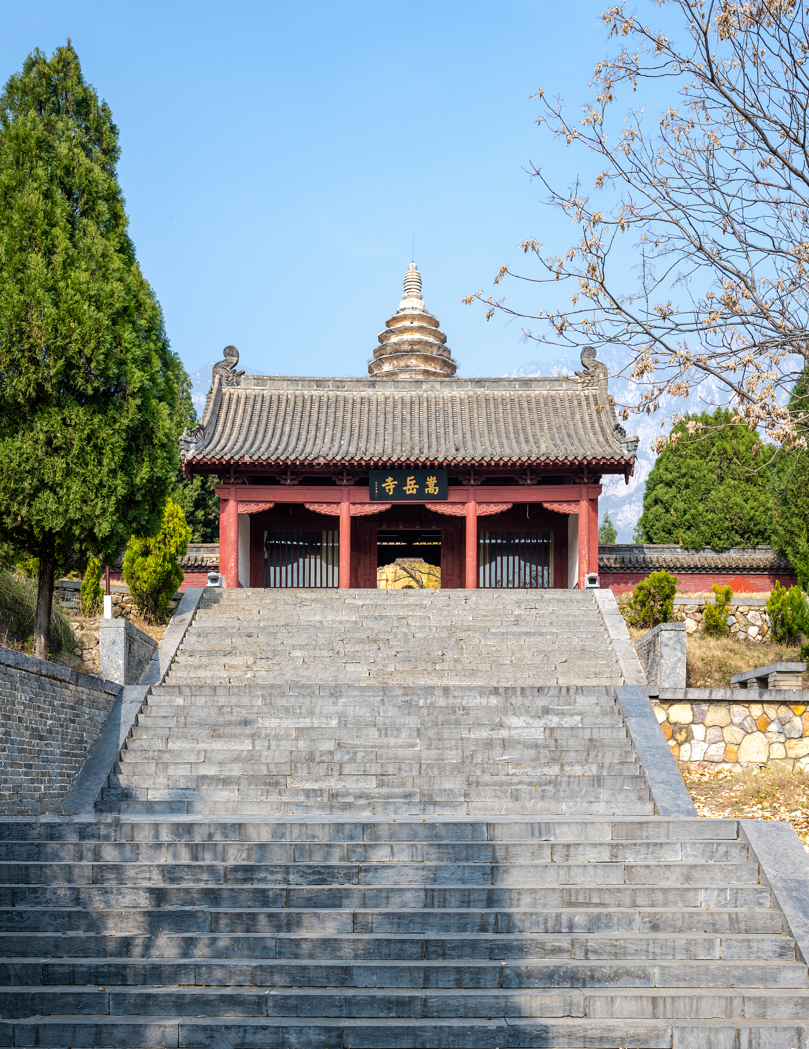 郑州旅游职业学院酒店管理专业怎么样？ - 经验分享