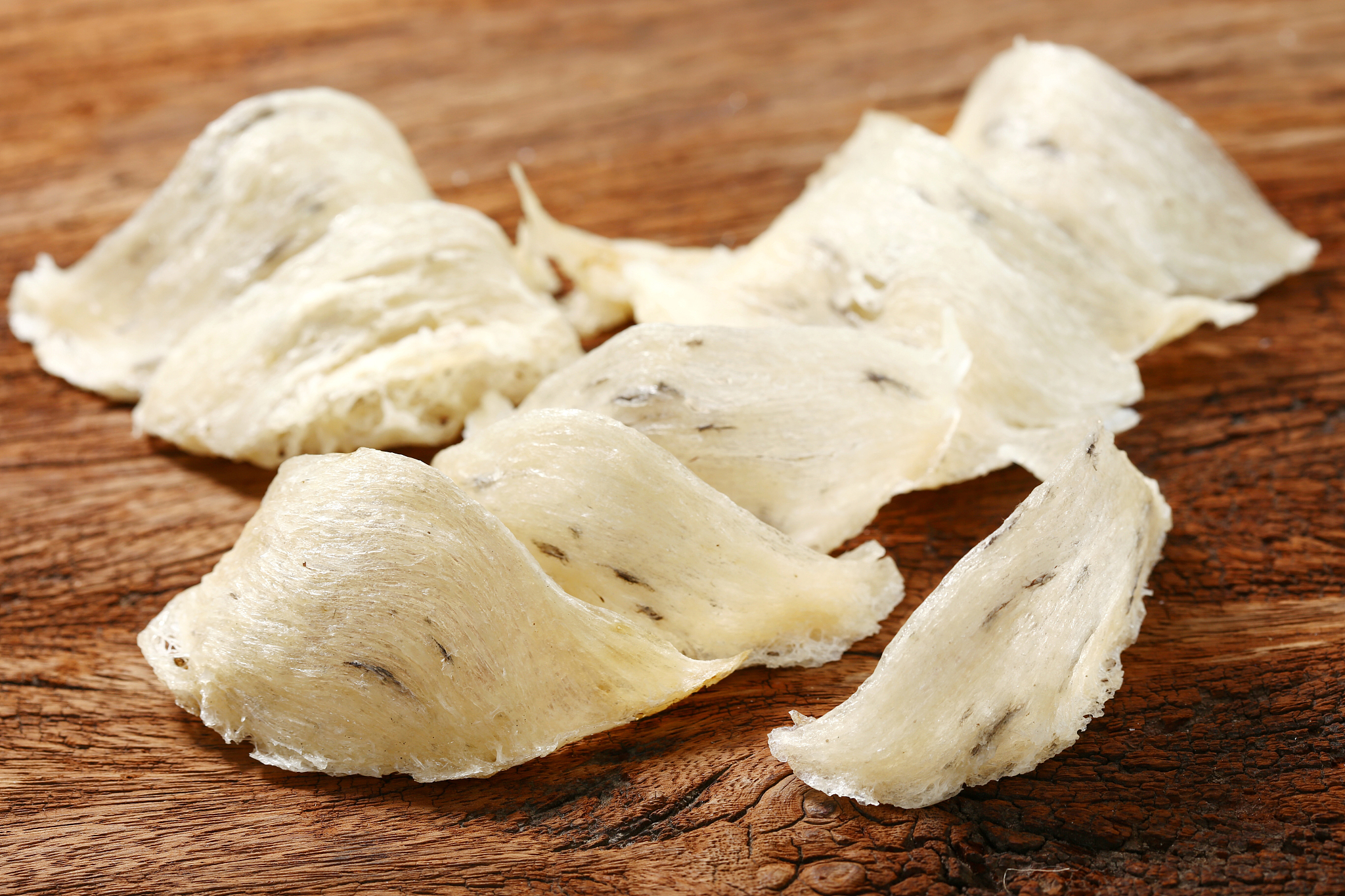 安徽中医药高等专科学校有药剂专业吗