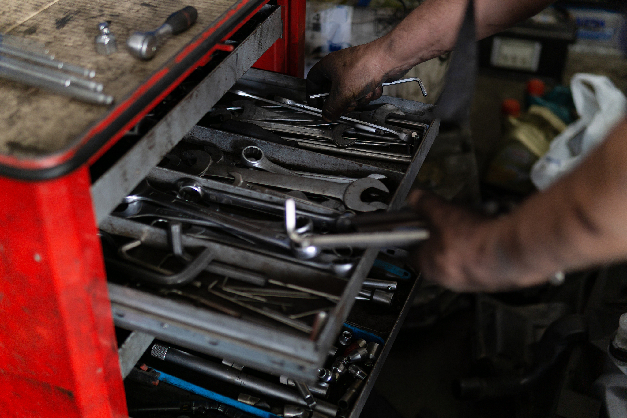 天津滨海汽车工程职业学院单招有高铁乘务专业吗