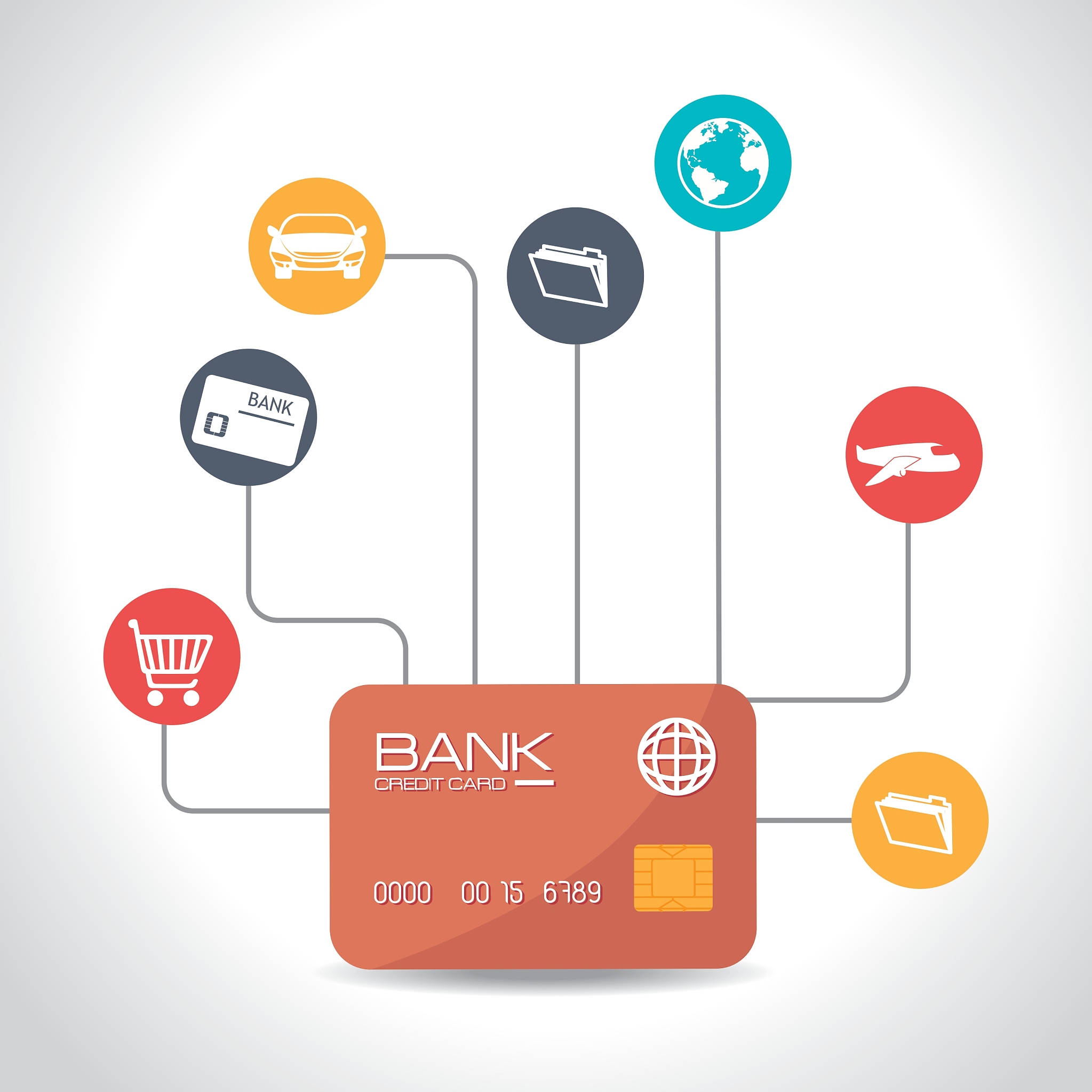 支付方式演变史：从物物交换到移动支付