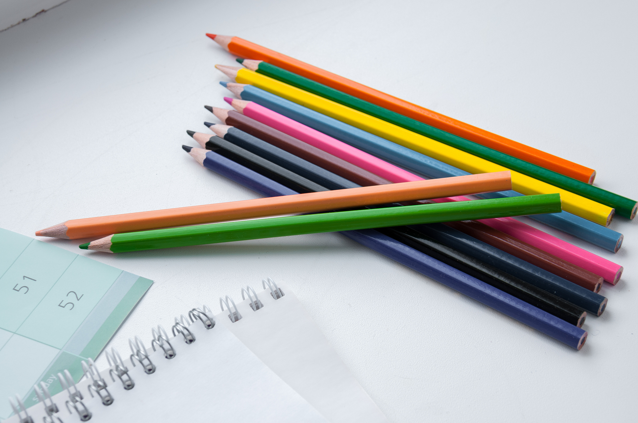 山西商务学校2023年招生电话 - 报名咨询电话号码