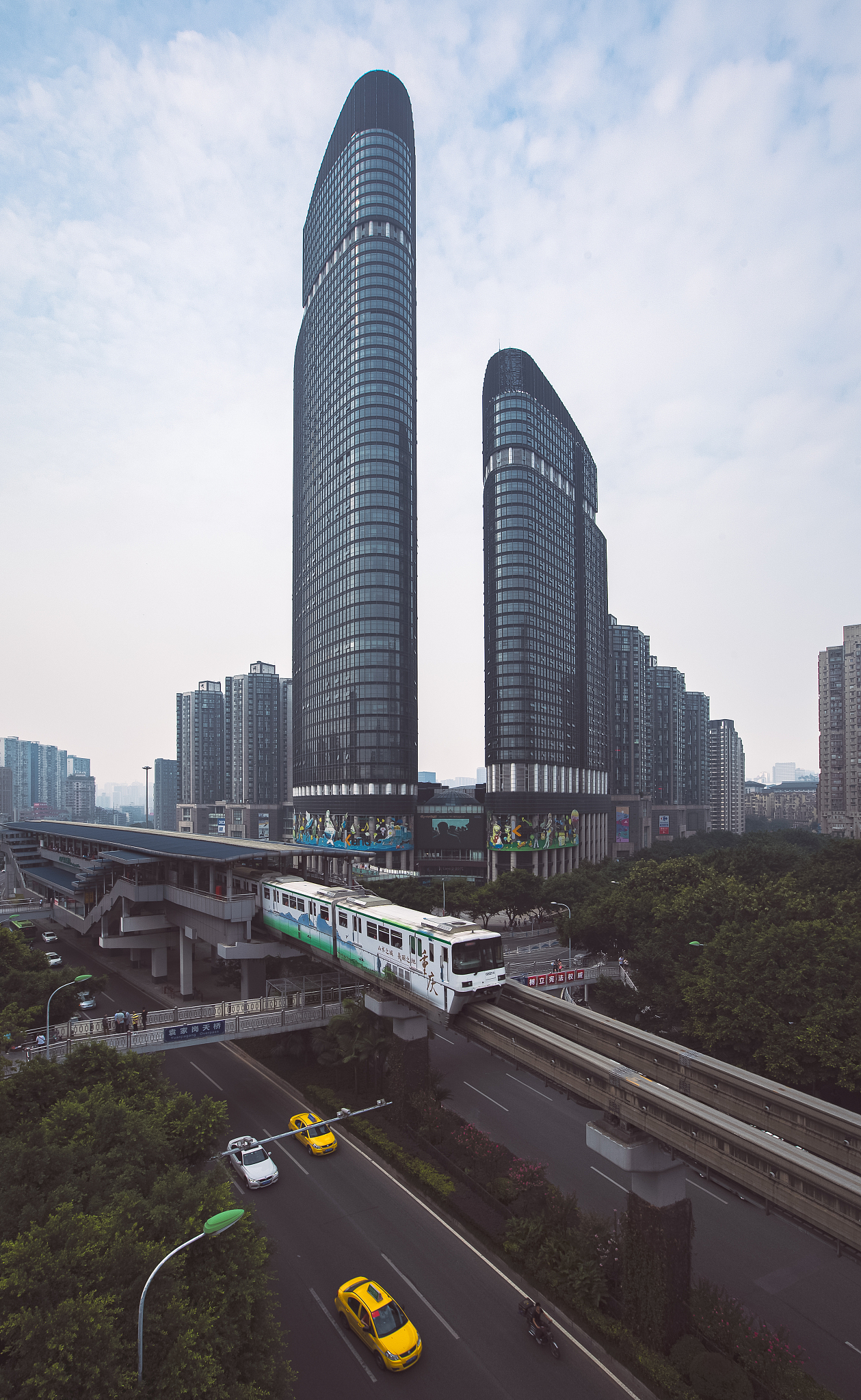 贵阳2023年轨道交通学校需要多少分