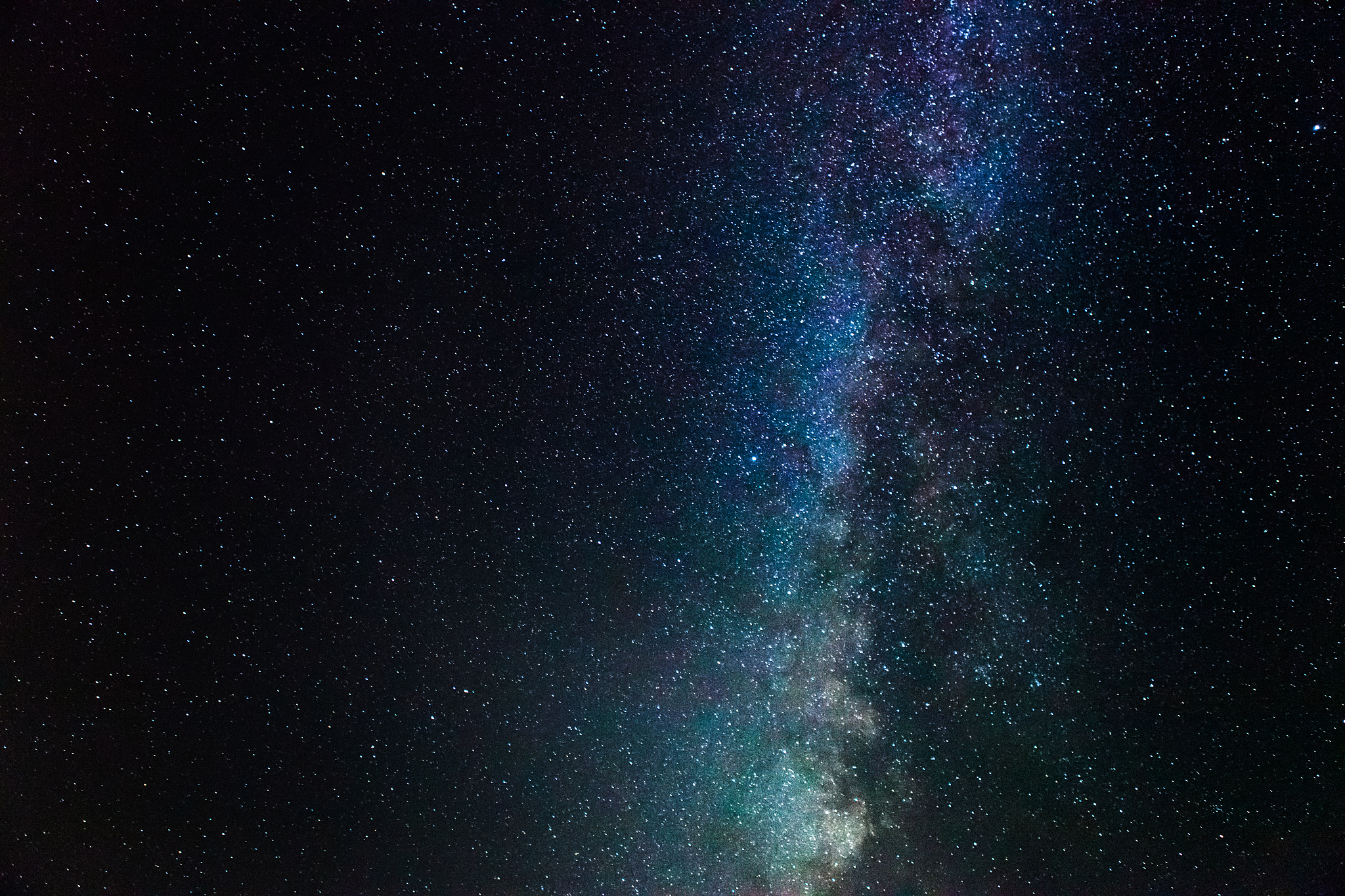 《天体物理学杂志》：天体物理学研究者的必读期刊