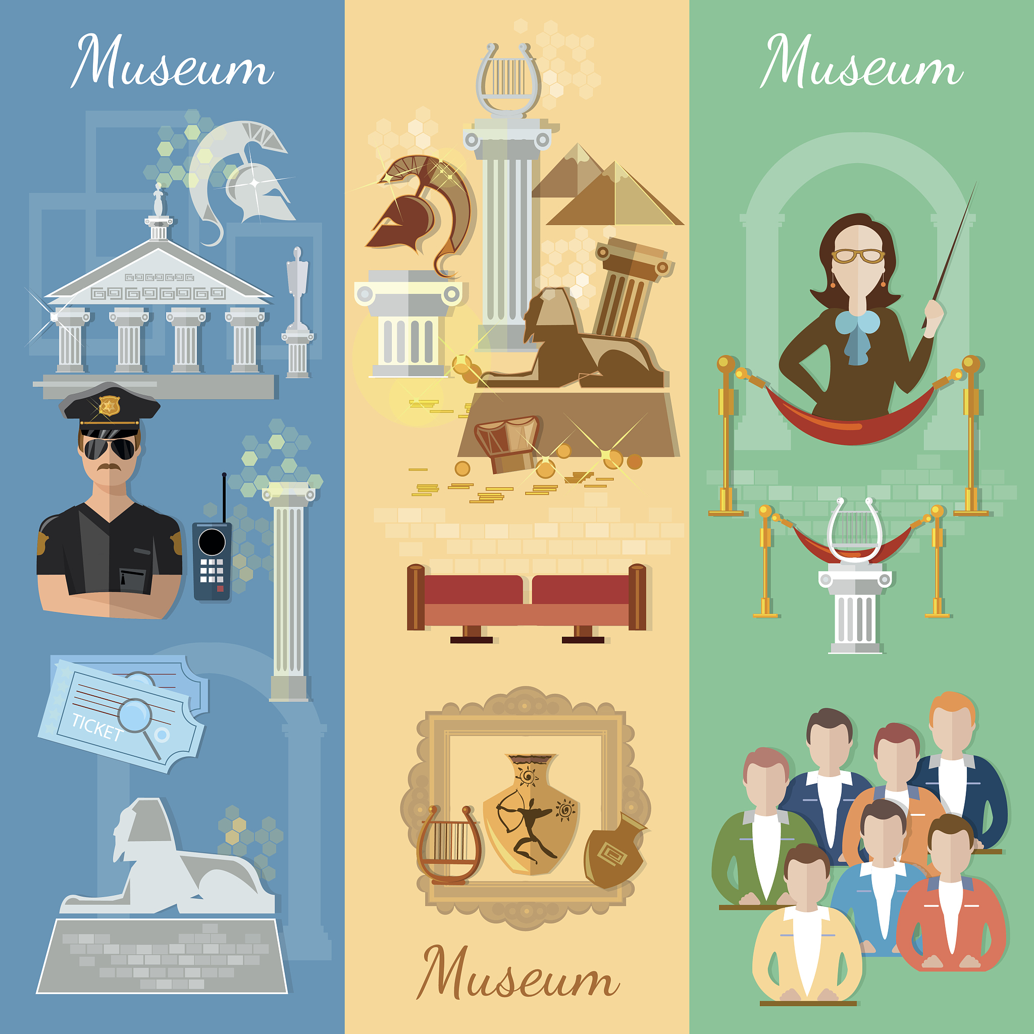 海南省卫生学校护理专业：别称、课程设置和就业前景