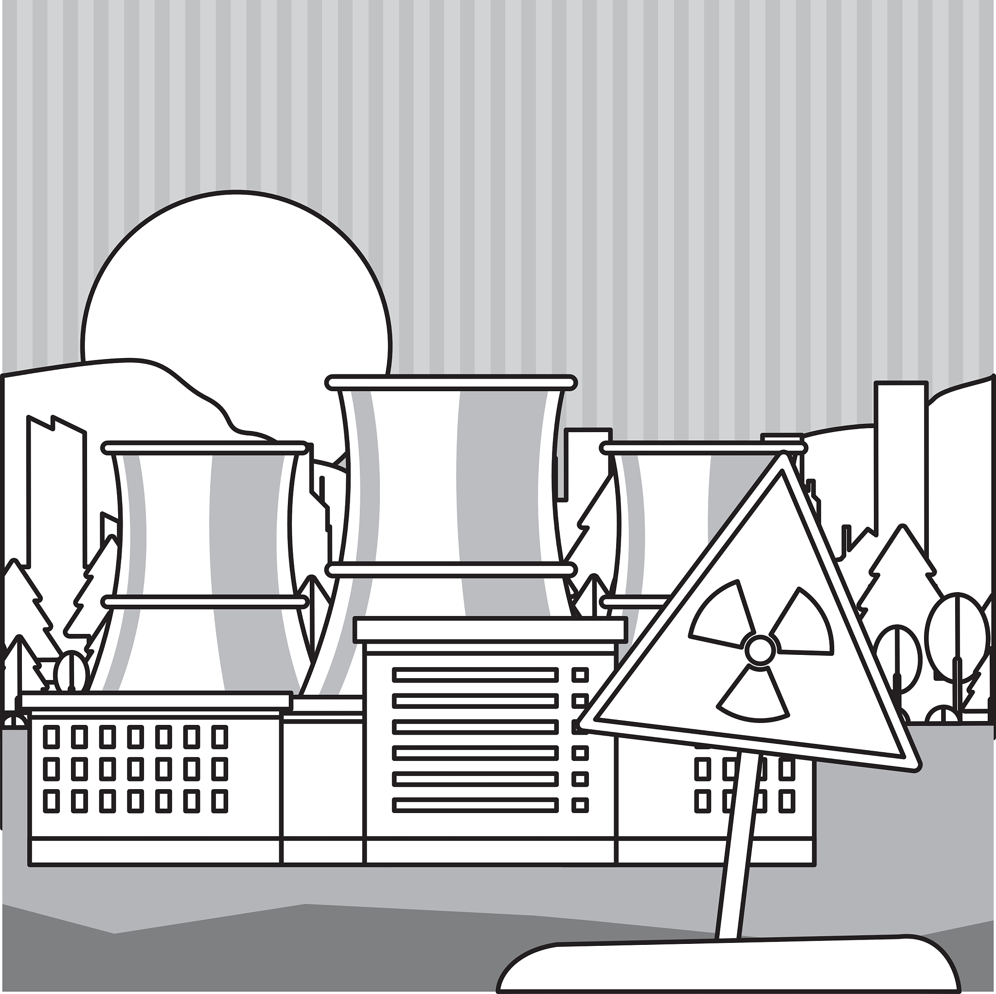 铜仁职业技术学院园艺技术专业要学什么