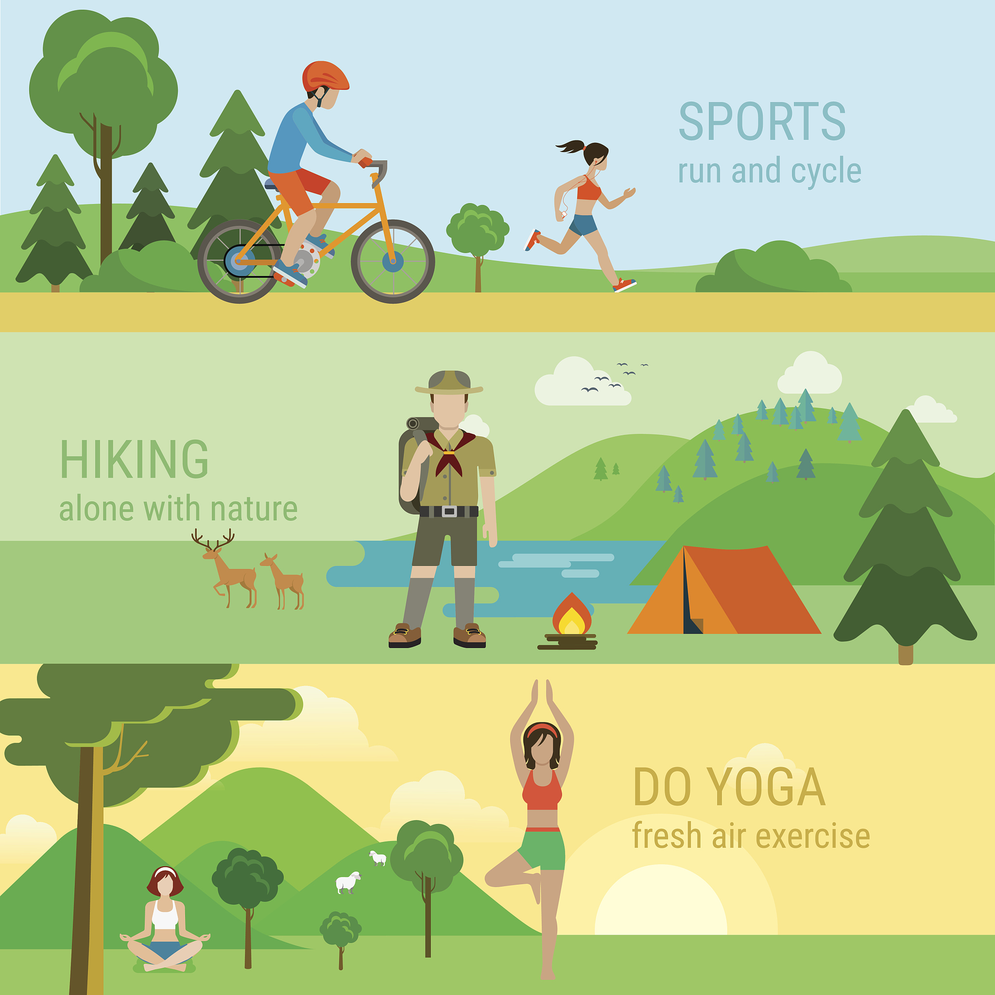 那再请你帮我设计一下一周的运动量和运动方式