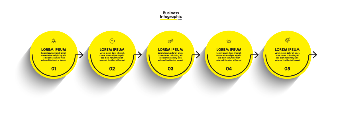 品牌内涵：什么是品牌内涵？如何打造品牌内涵？