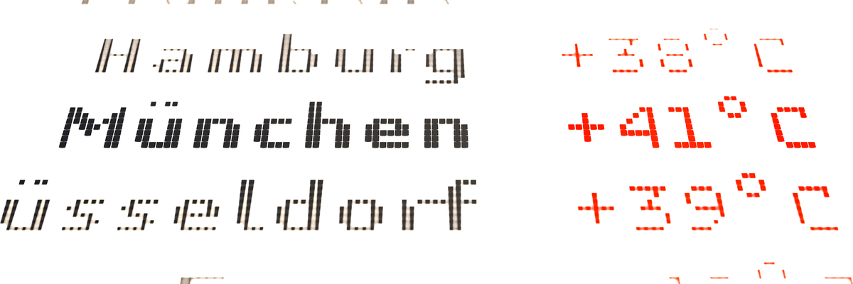 为什么 使用MFC绘制一串字符的EMF格式的矢量图怎么设置字符的字体