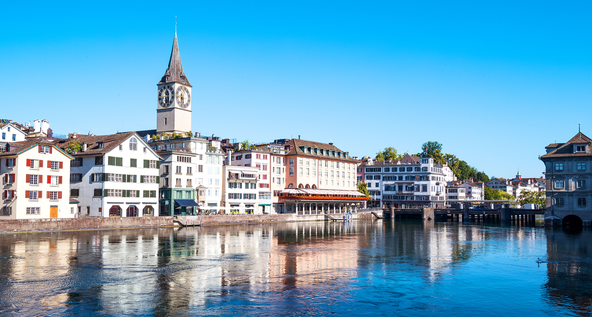 switzerland