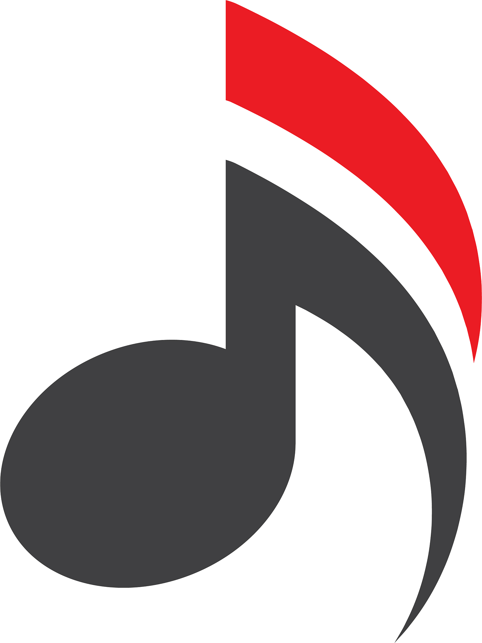 note icon design