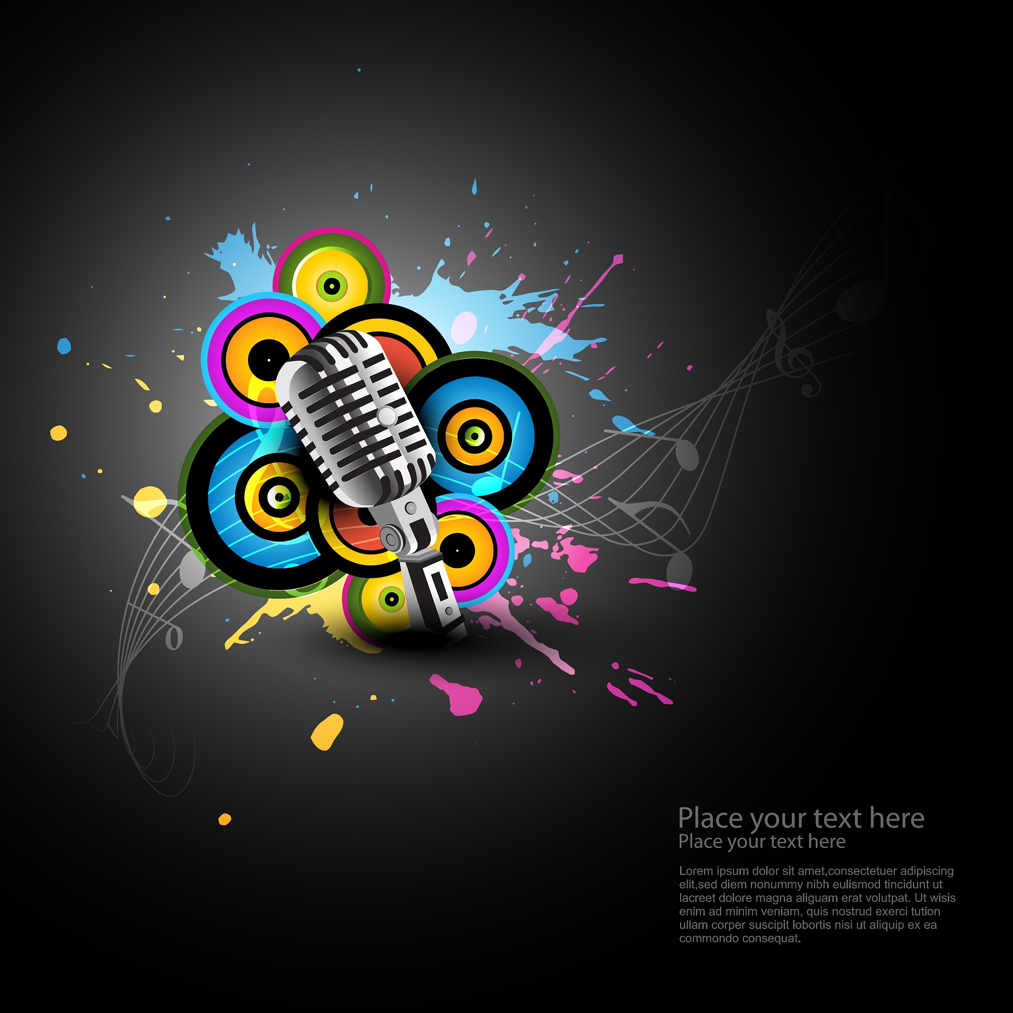 以如何在音乐领域中保持自己的独特性？为题写一篇700字文章