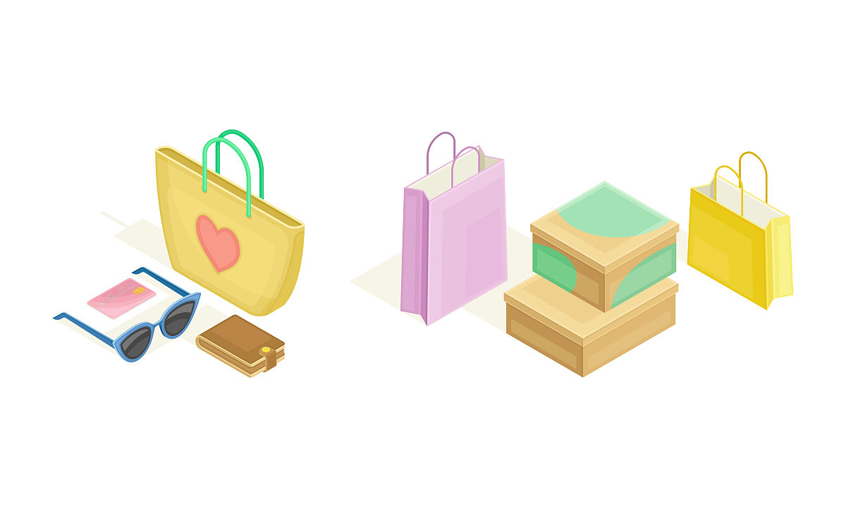 四川省电商学校地址及乘车路线 - 详细交通指南