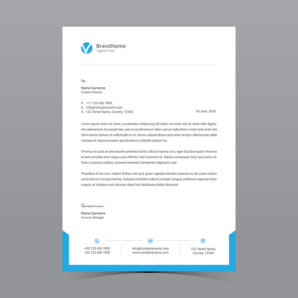 你是一名大学学生请编辑五个版本文字询问你的金融学老师是否愿意作为你的推荐人