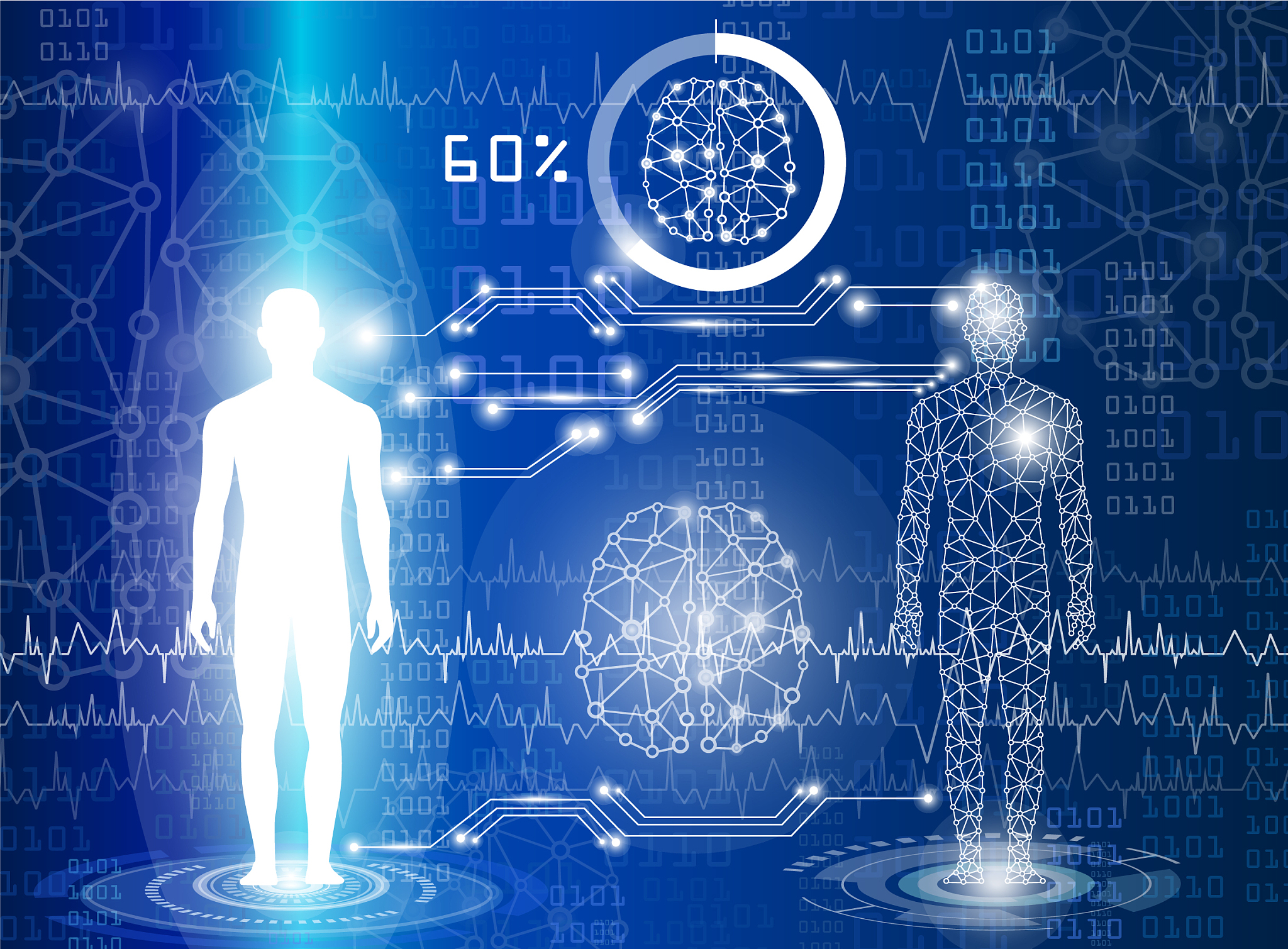 医学图像加密：必要性、价值及算法选择