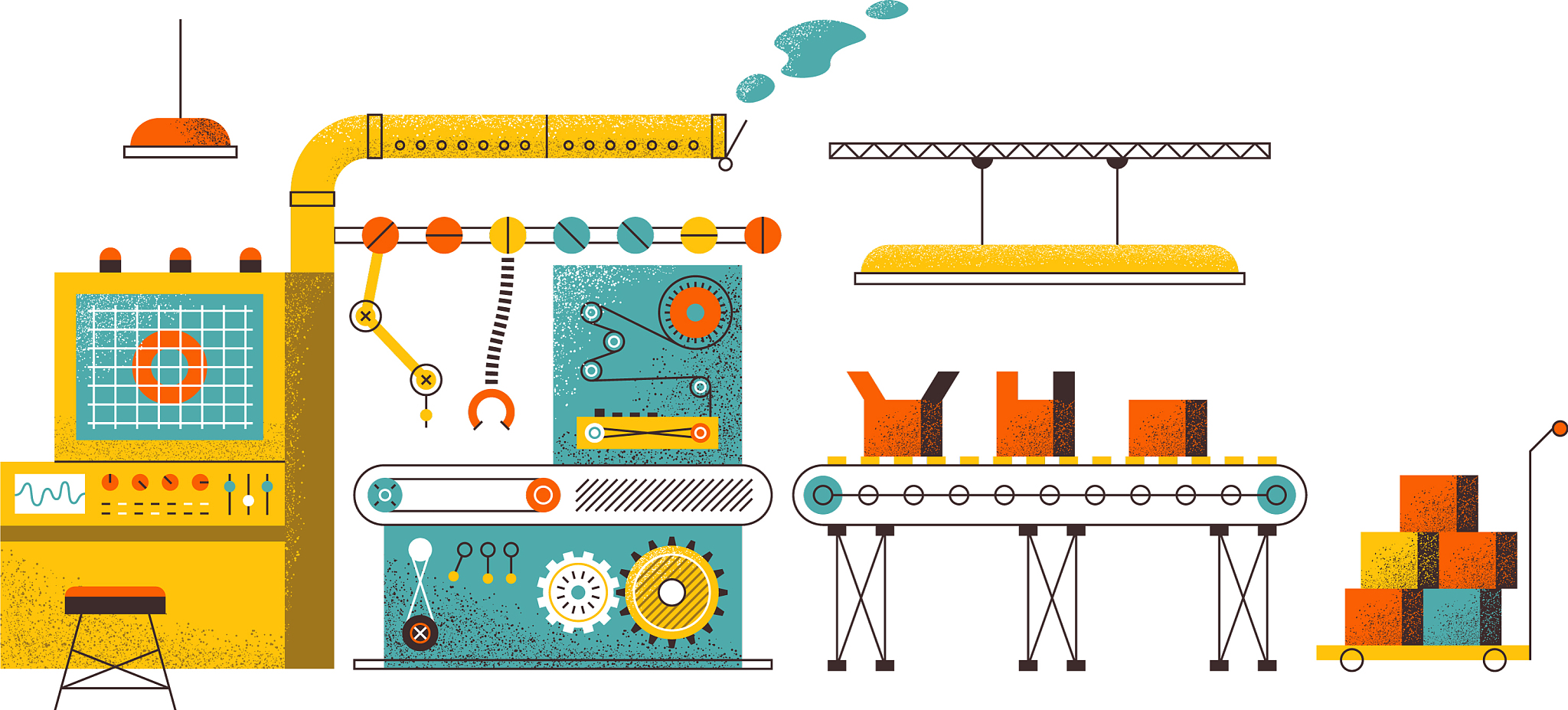 关于数据维护工程师的3000字实习报告