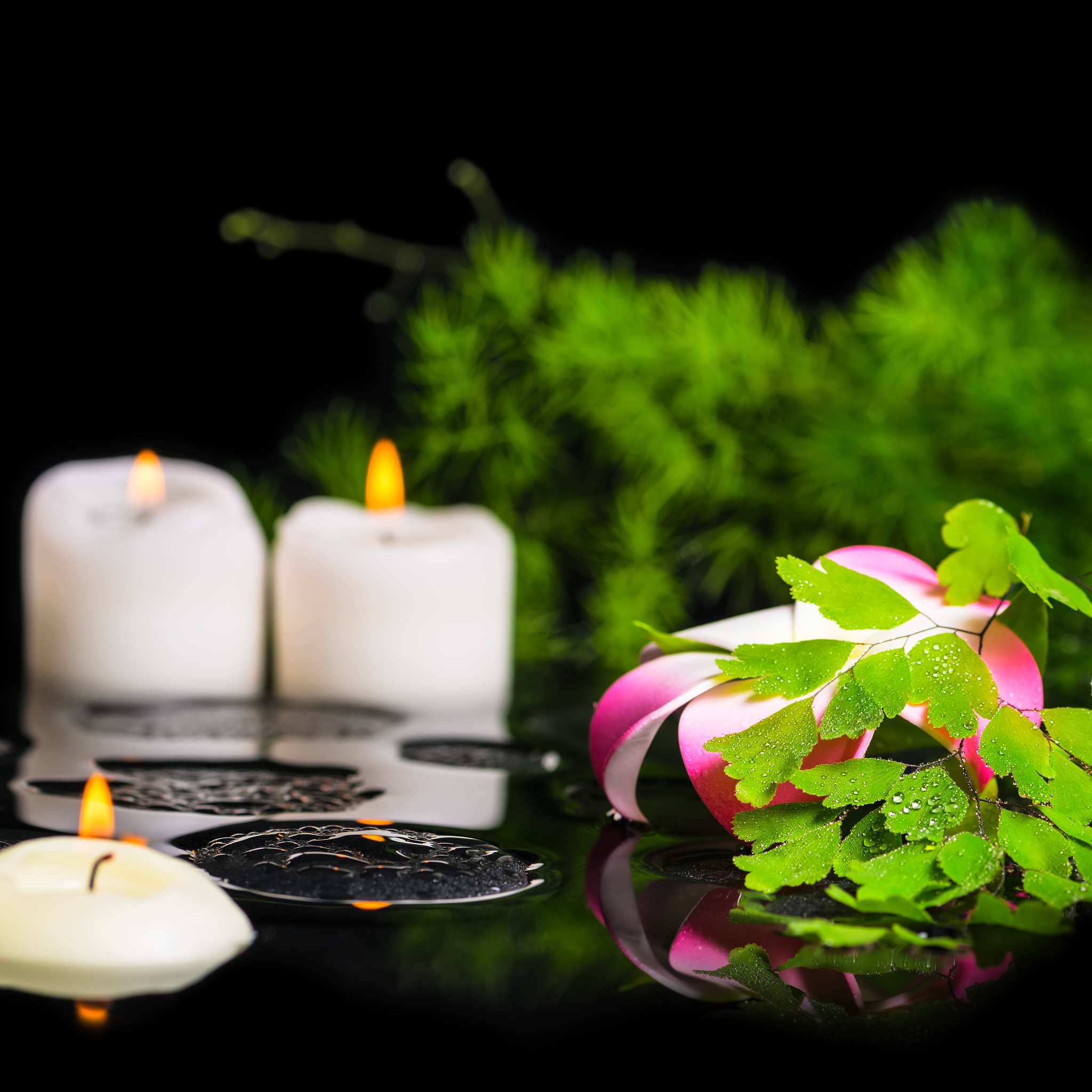 愿尔永宁：一个古老的祝福语，表达对平安与宁静的期盼