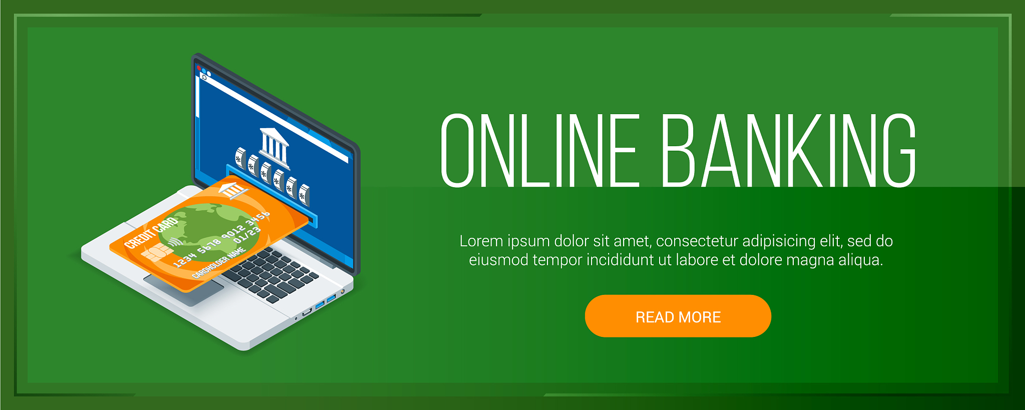 你能教我如何安装Minecraft吗