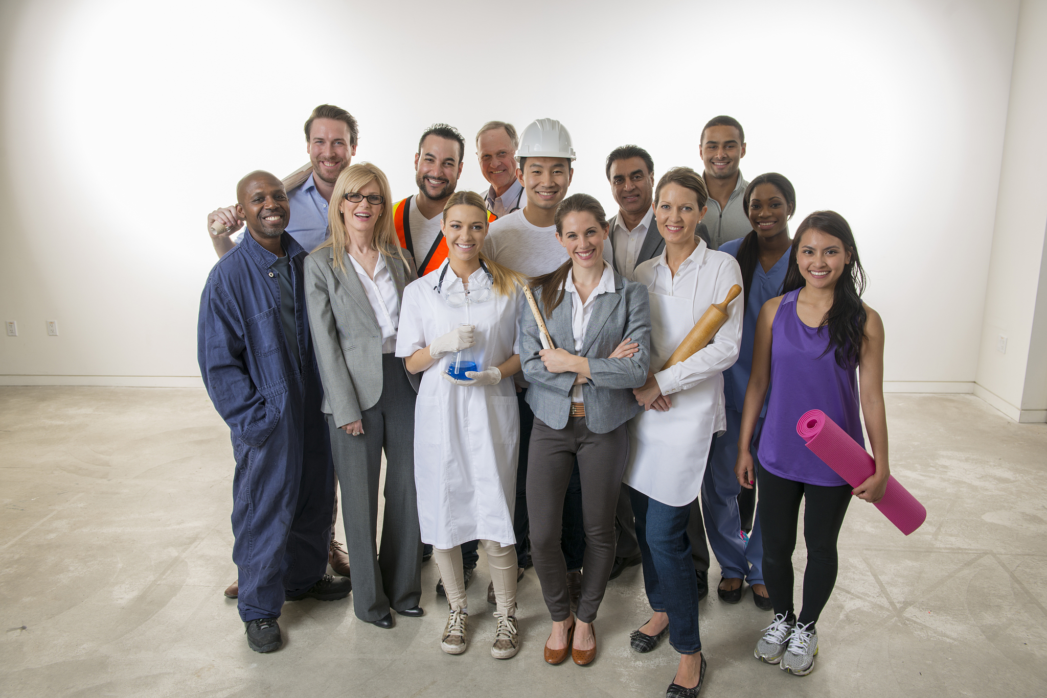Impact of Gender Diversity Lack in Hospitality: Consequences and Solutions