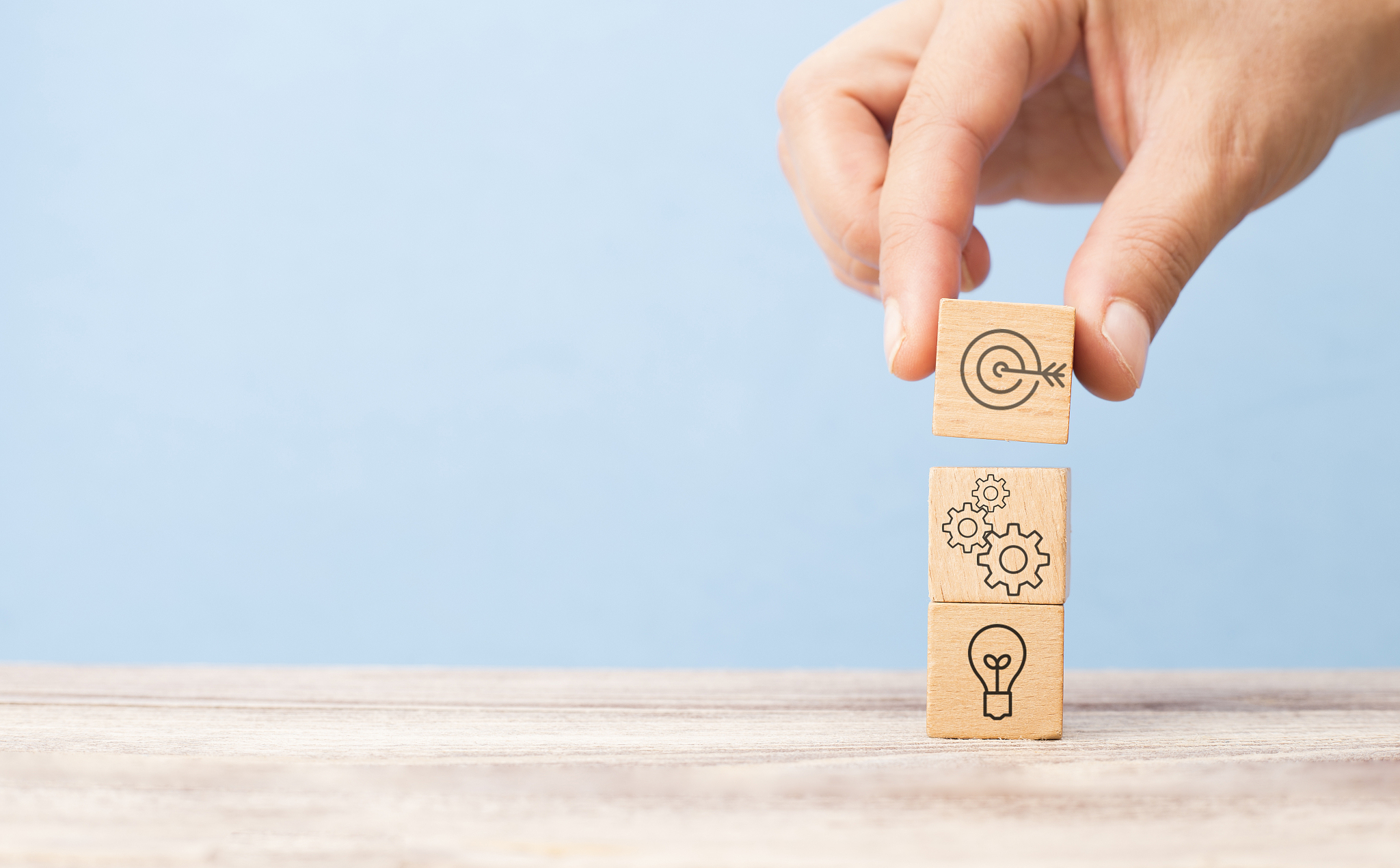 石家庄经济职业学院中专部2020年招生简章 - 培养高素质中等职业技术人才