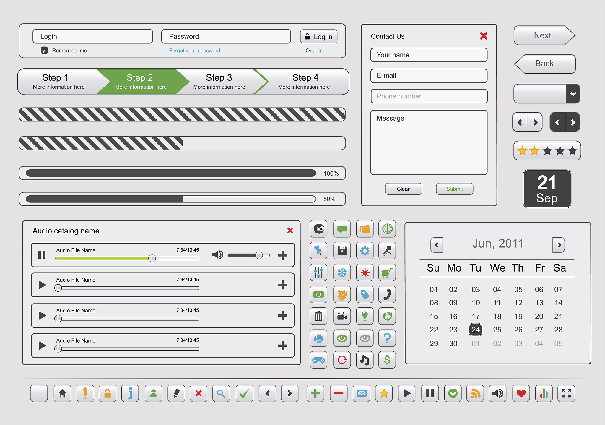 Selenium ActionChains: 模拟鼠标移动和点击