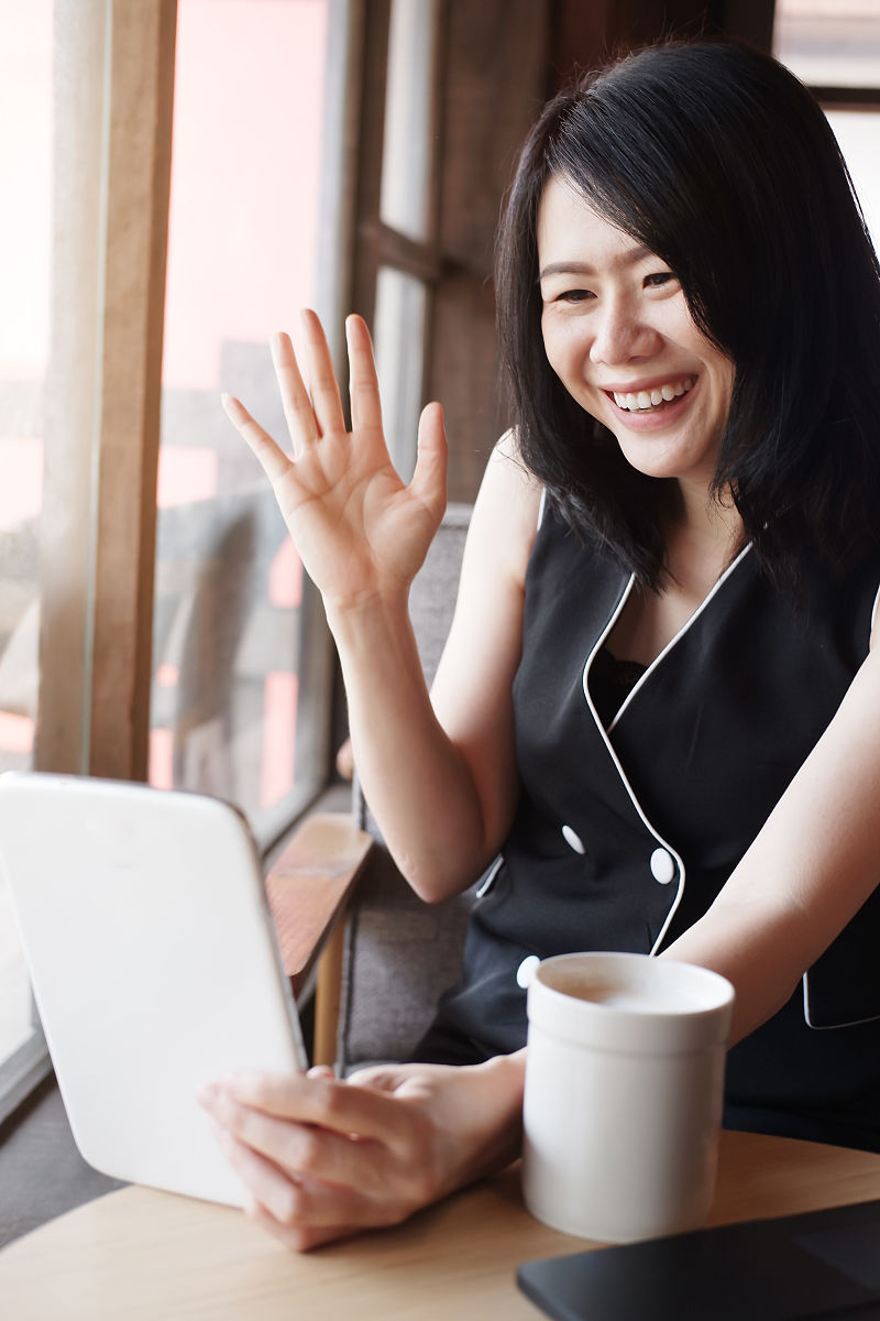 重庆市民遇到困难怎么办？媒体曝光途径全解析