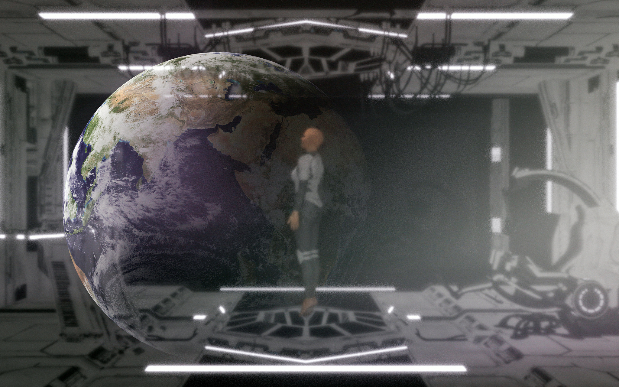 元宇宙概念详解：虚拟世界如何改变未来？