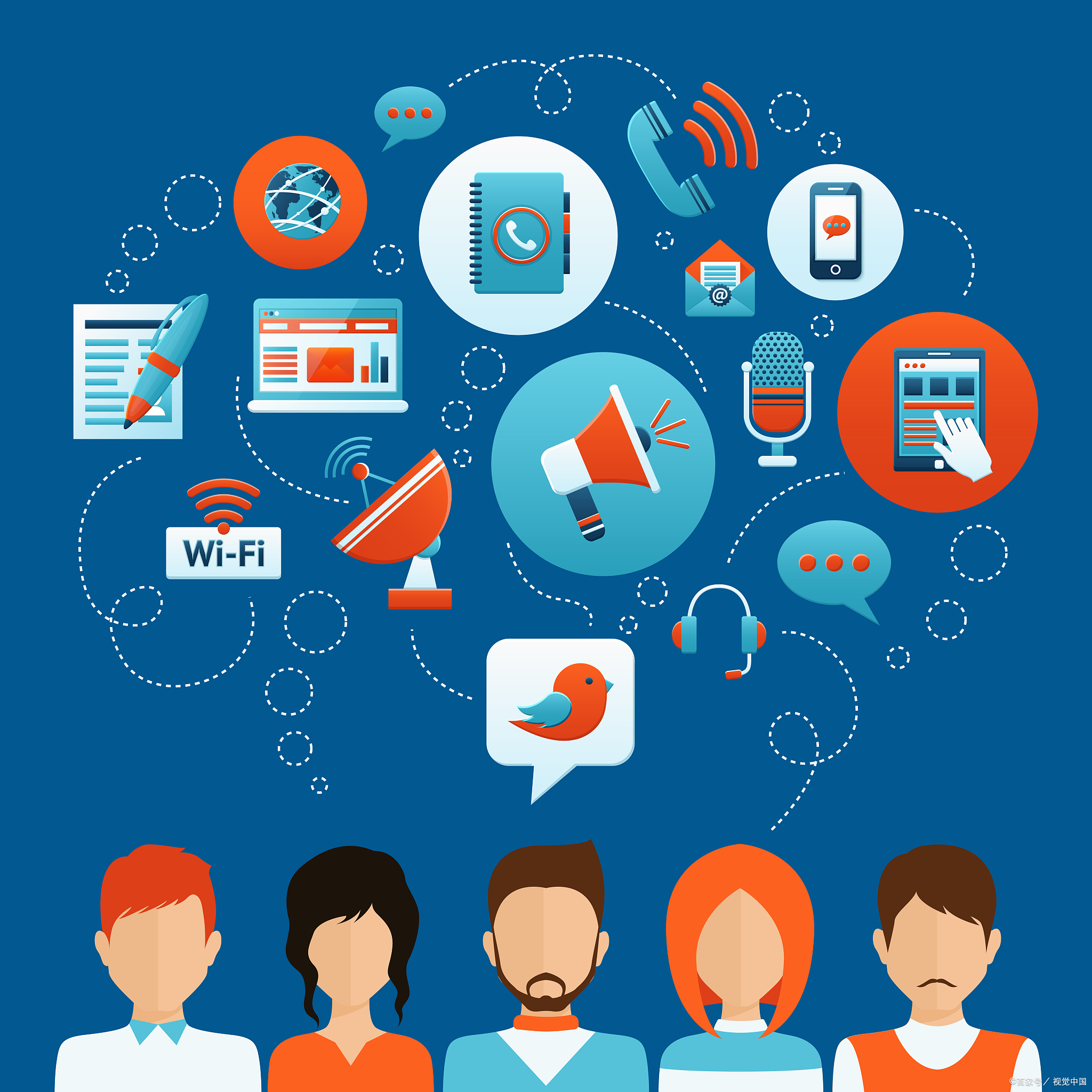 舆情监测公司如何确保舆情监控的准确性和全