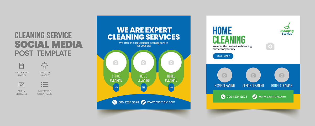 西和职业中等专业学校2023年招生简章