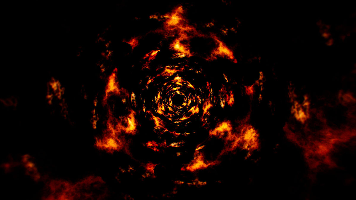 金属纳米颗粒材料：尺寸效应、表面效应与应用潜力