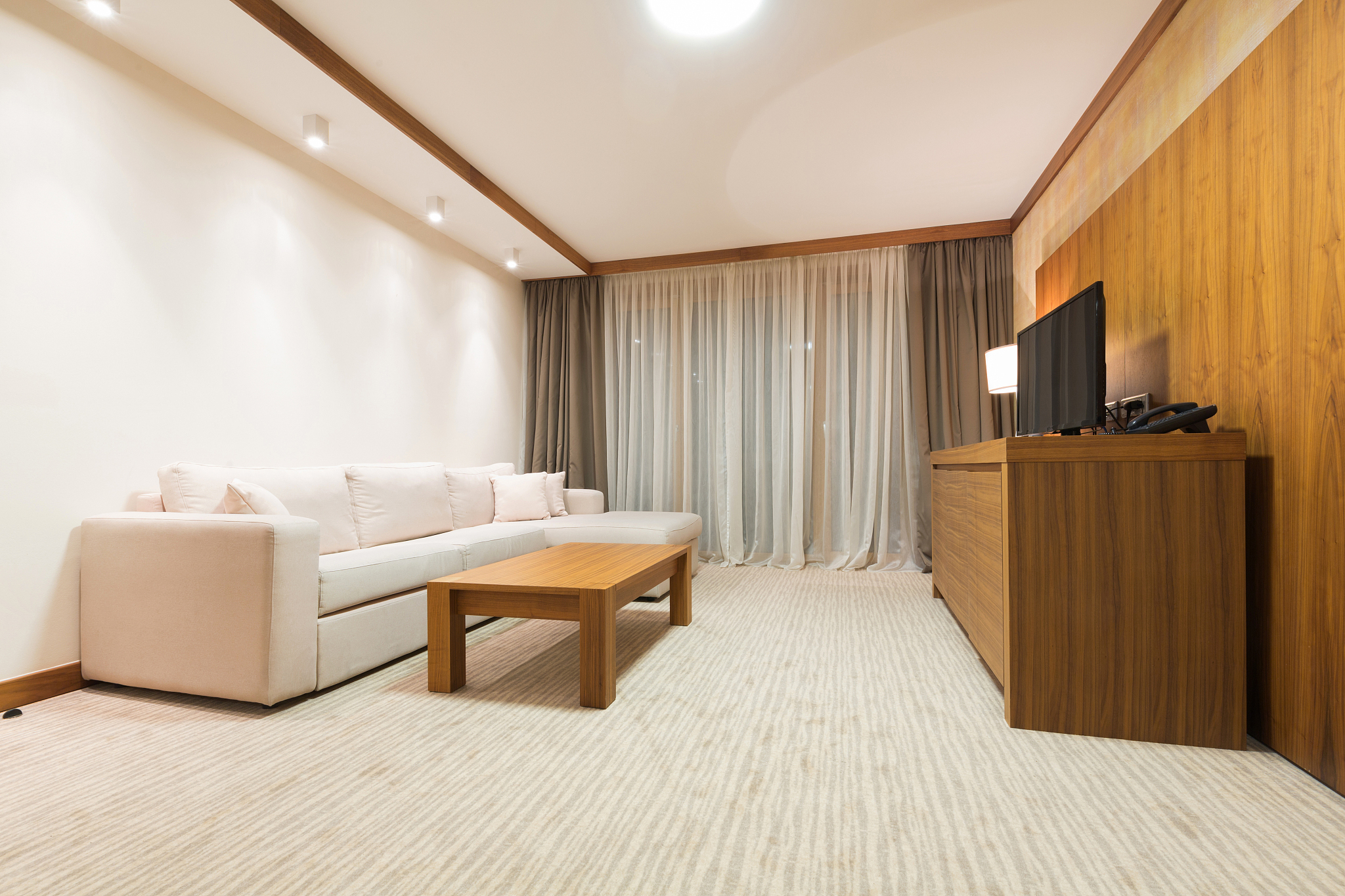 陕西财经职业技术学院酒店管理专业怎么样？就业前景如何？