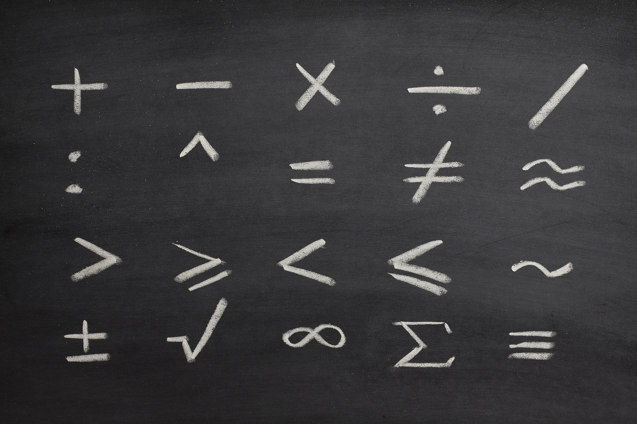 直接分配系数: 多项式中的简易乘法