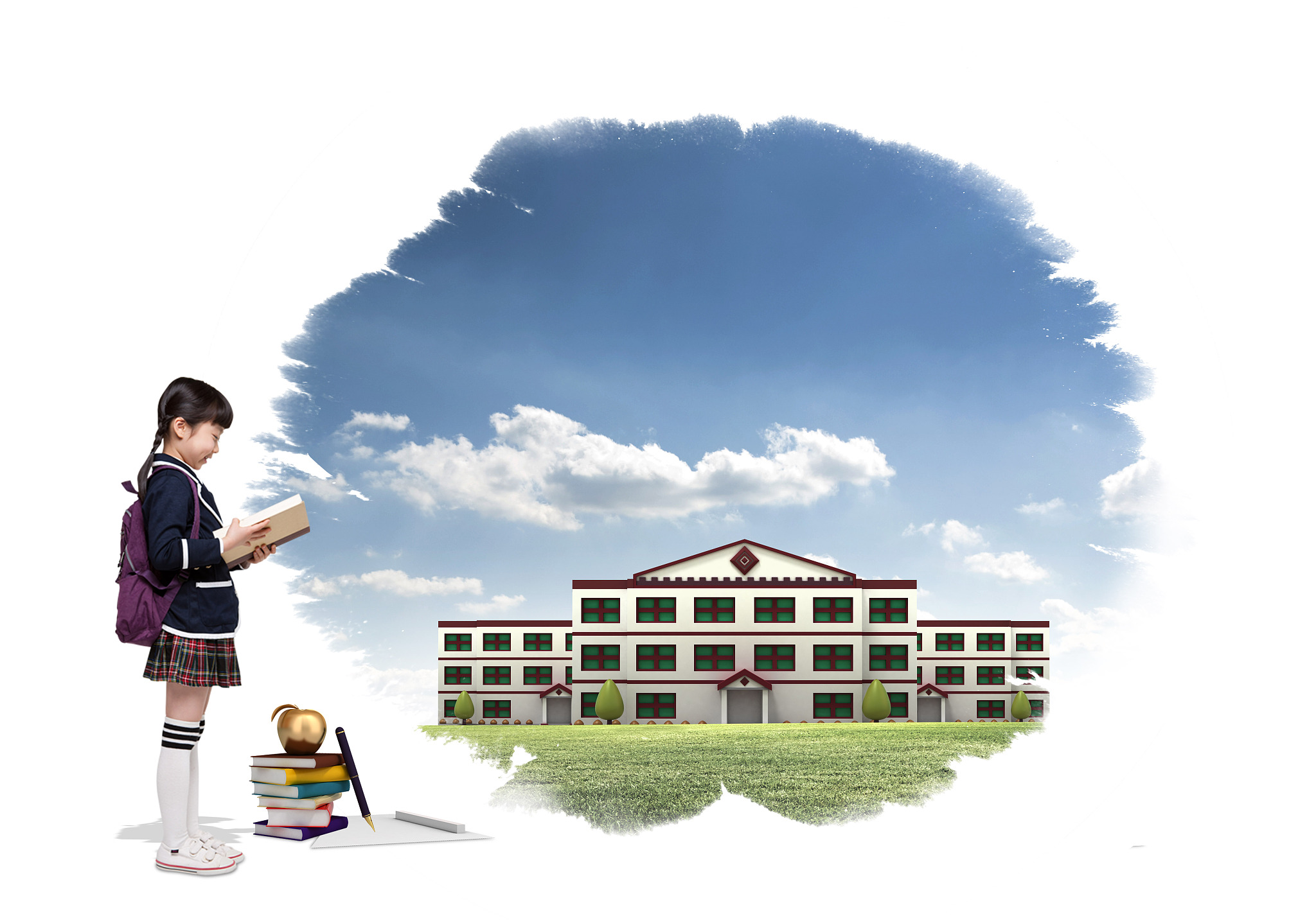 education image