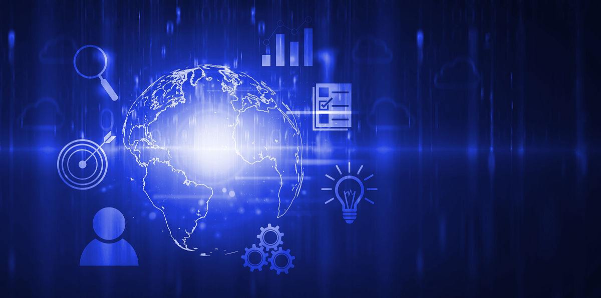 河南机电学校电气技术应用（3+2大专）专业解析：招生条件、课程设置及就业前景