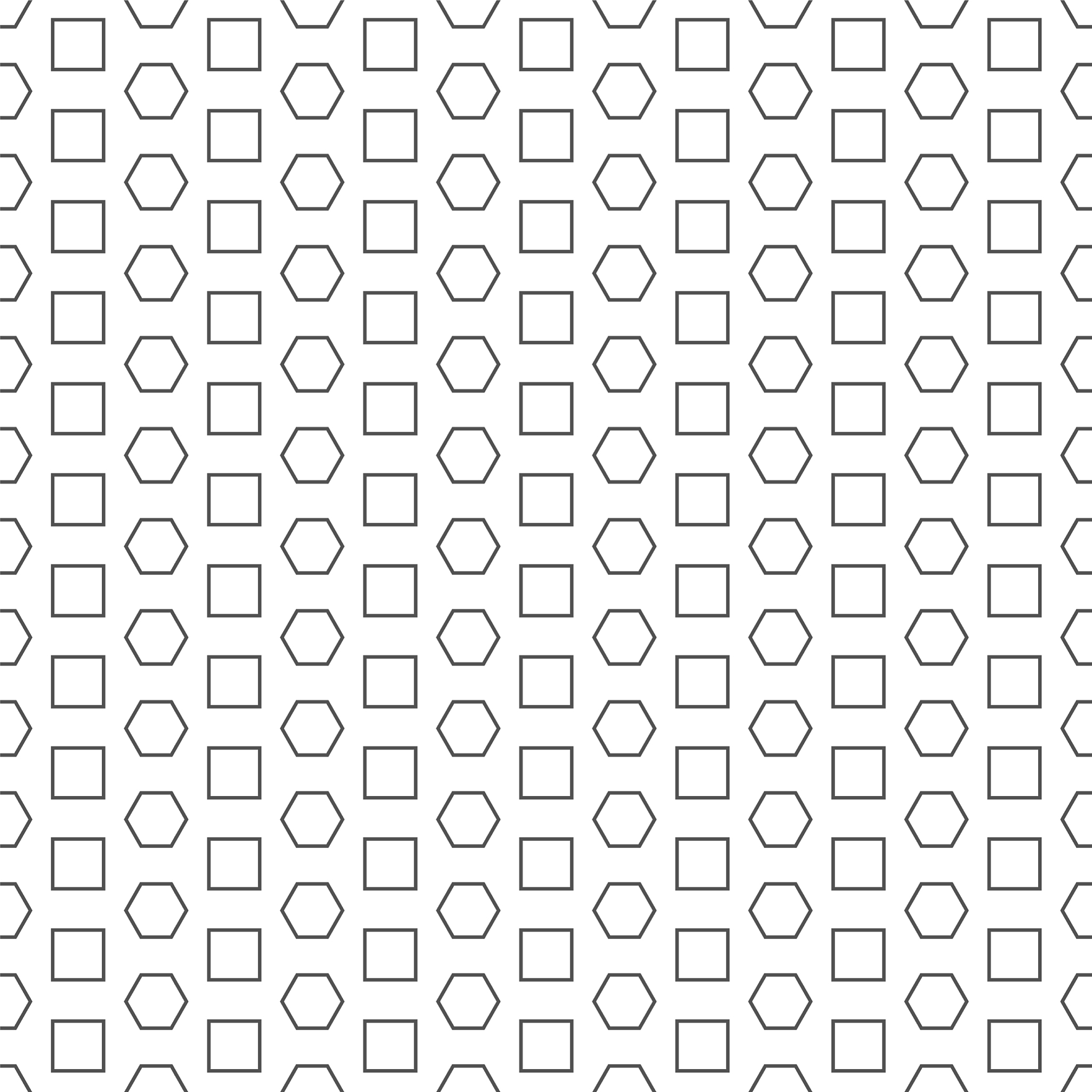 正六边形面积计算公式 | 轻松求解六边形面积