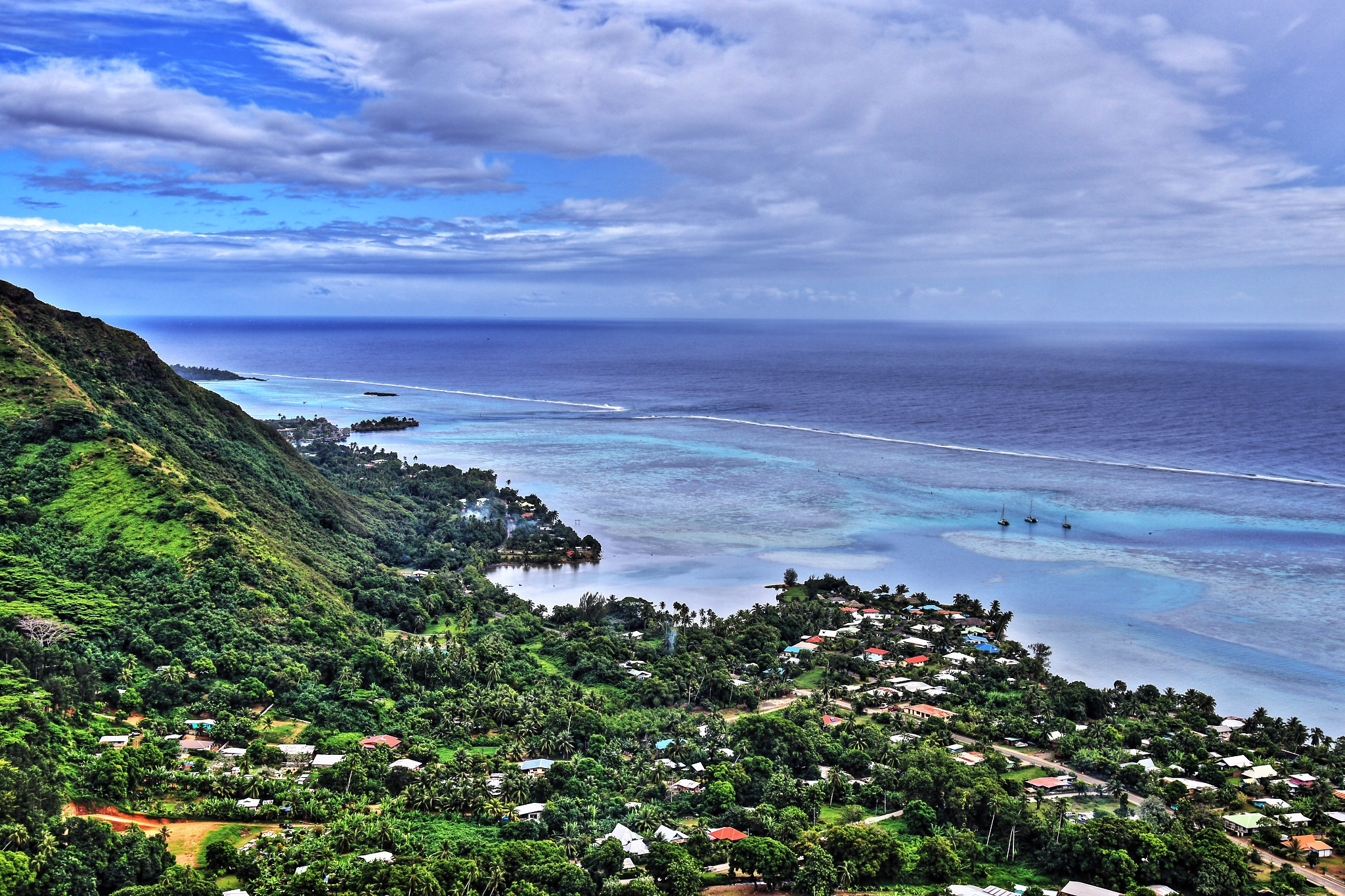 南极洲论文写作方向：地理、生物、科学、环境、合作、历史、政治、经济