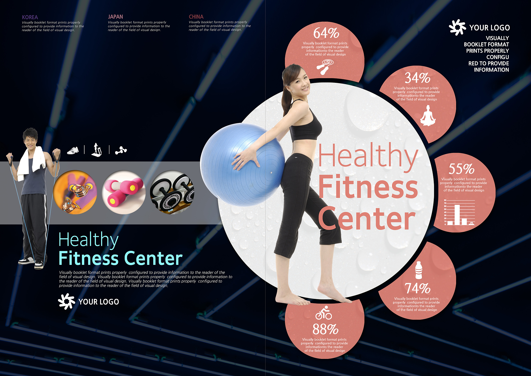 椭圆仪20分钟消耗多少卡路里？影响因素及估算方法